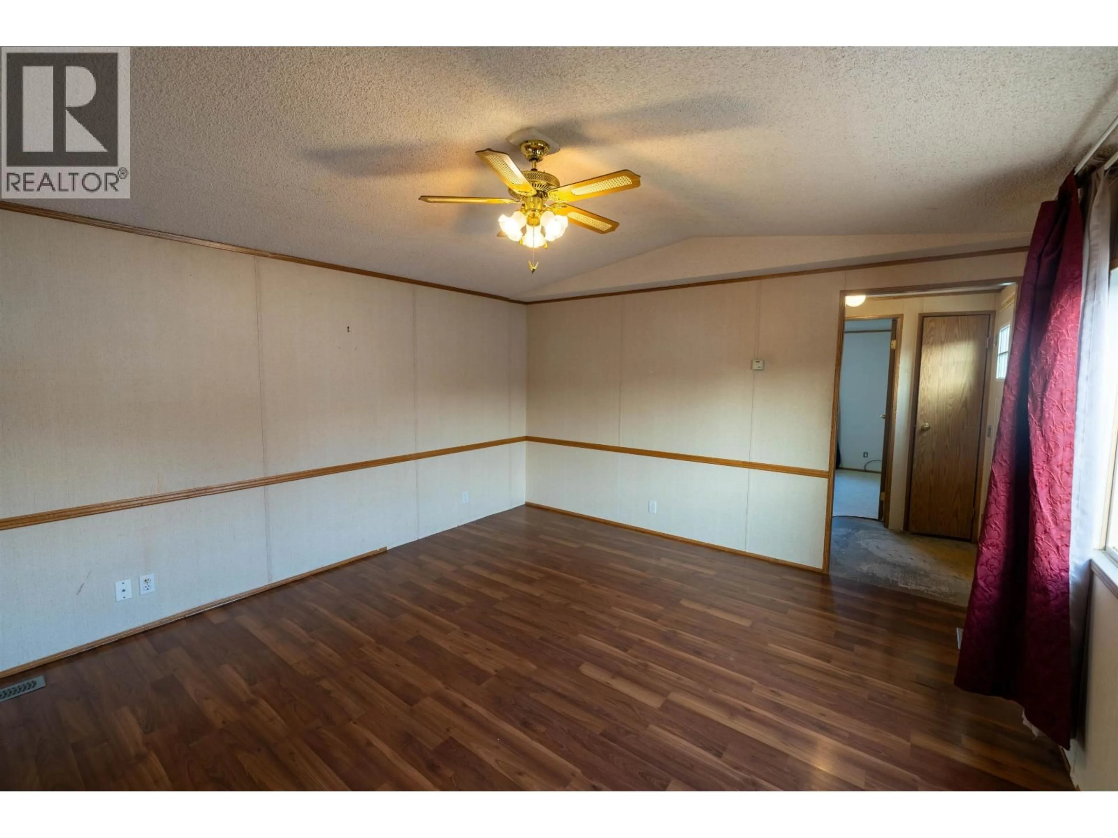 A pic of a room for 126 - 2500 GRANT ROAD, Prince George British Columbia V2K4X9