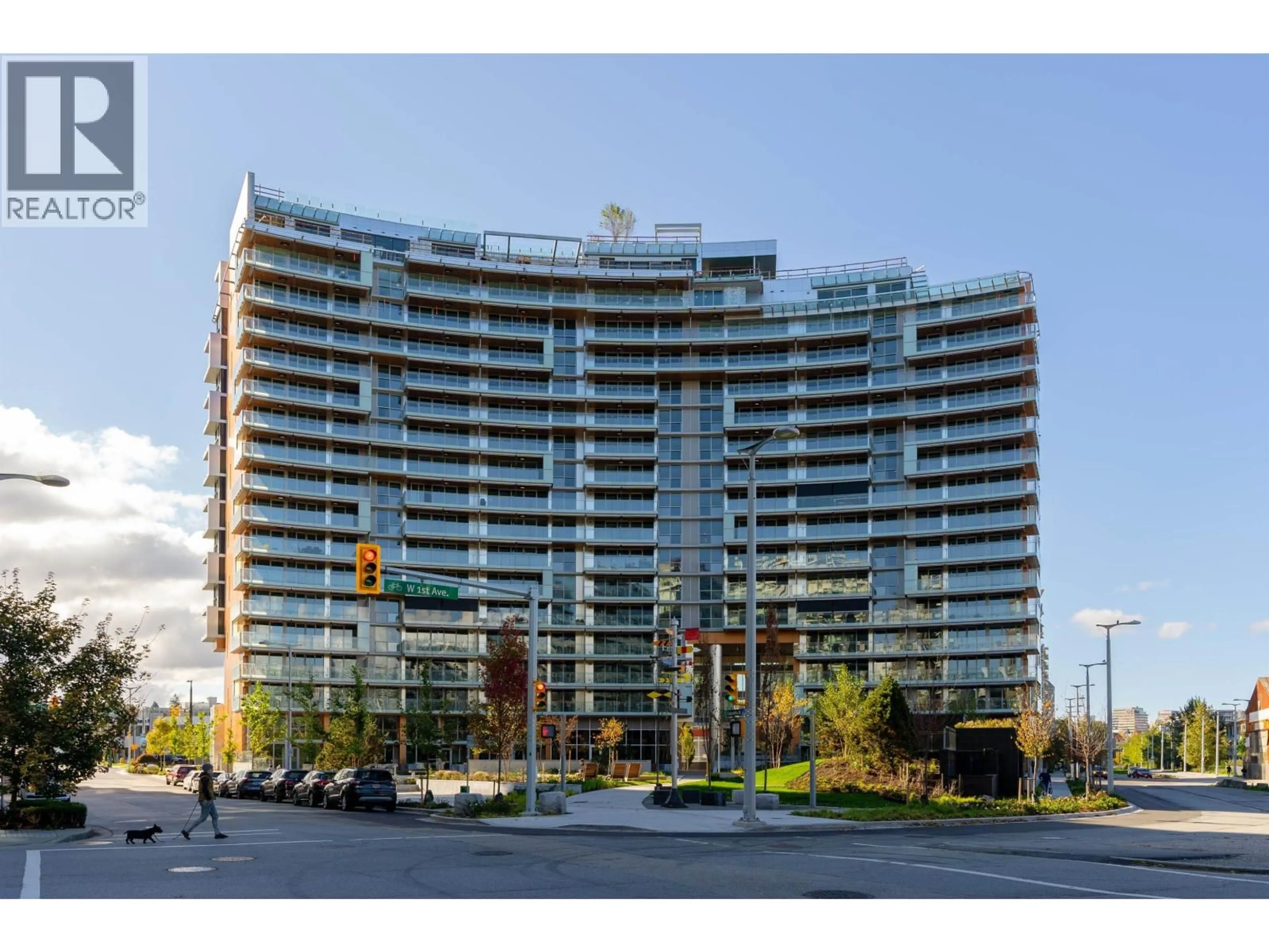 Blurry image for 603 - 1768 COOK STREET, Vancouver British Columbia V5Y0N3