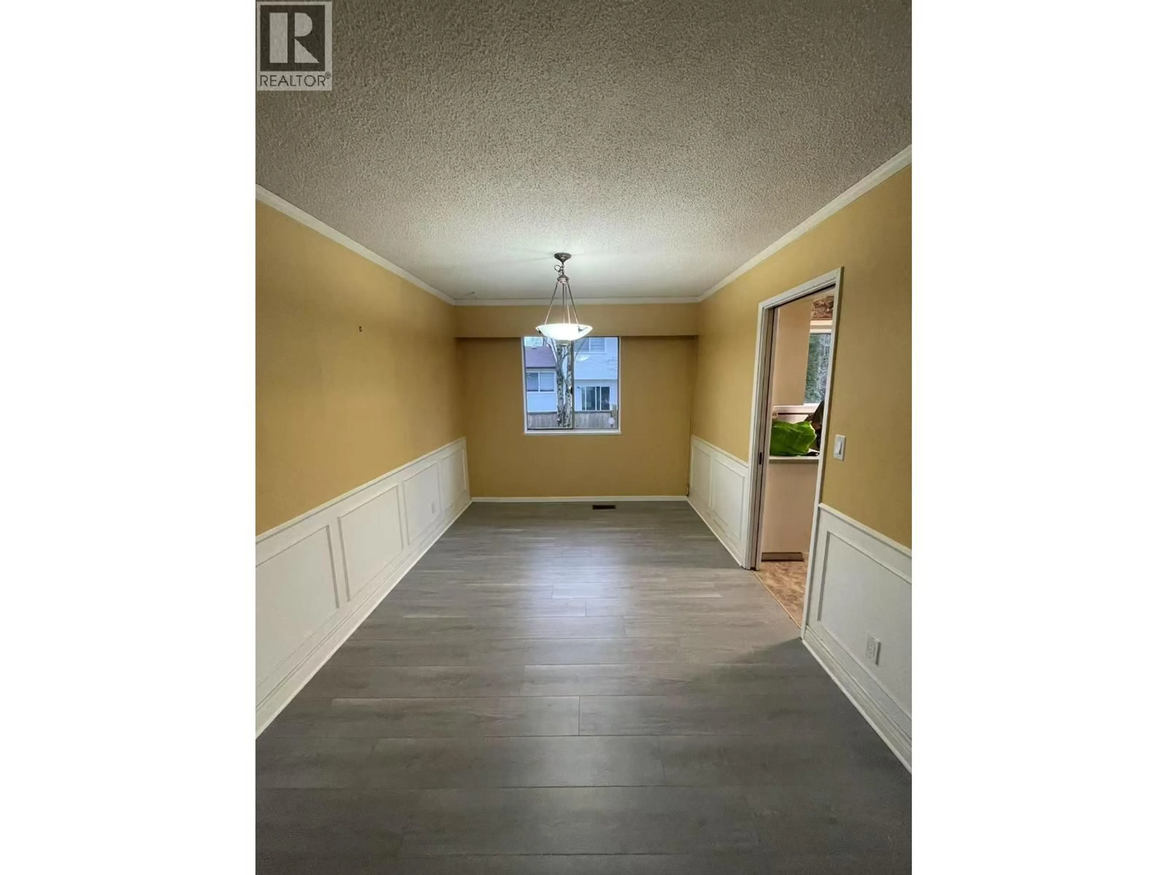 A pic of a room for 9571 GLENTHORNE DRIVE, Richmond British Columbia V7A1Y3