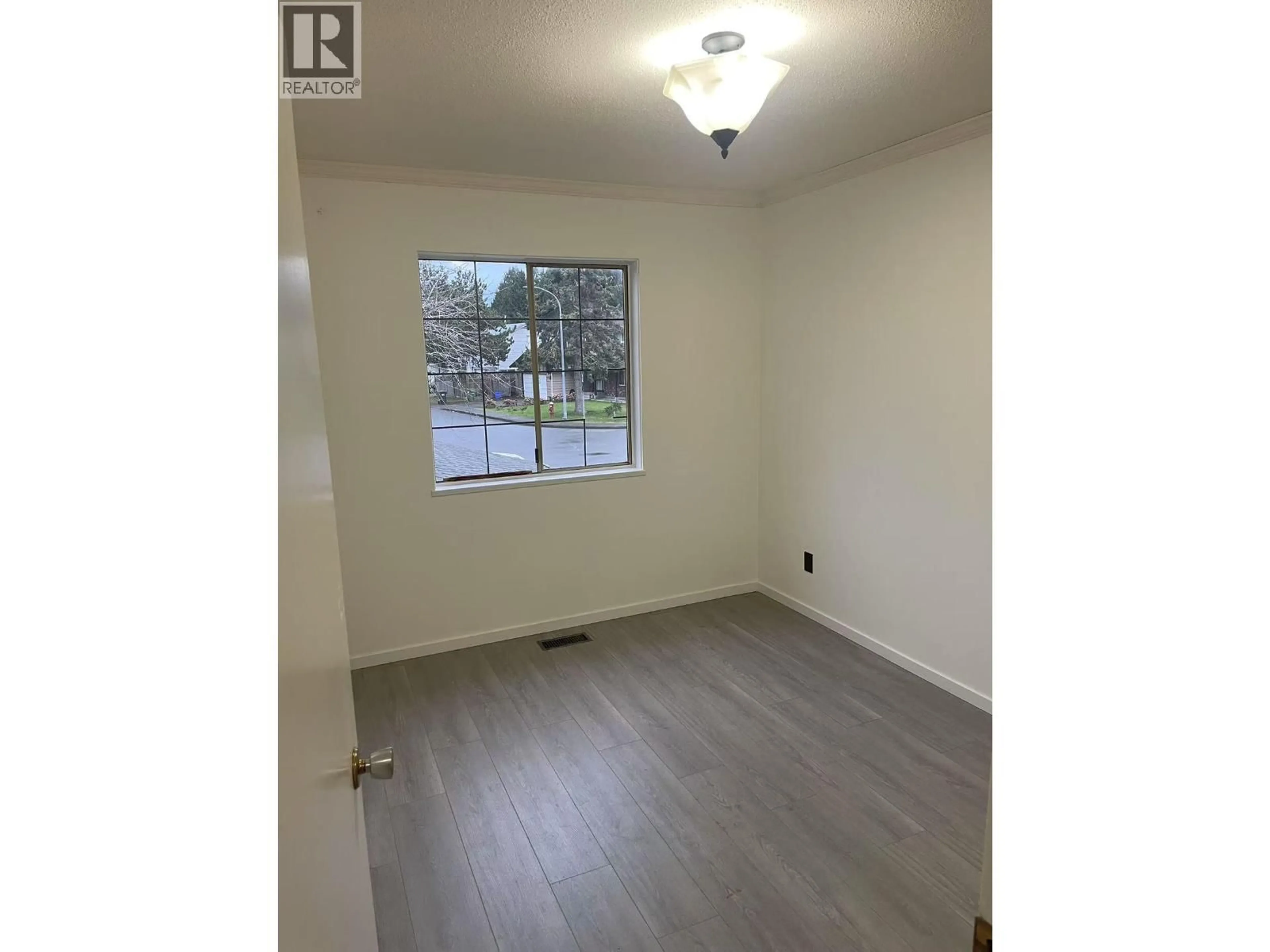 A pic of a room for 9571 GLENTHORNE DRIVE, Richmond British Columbia V7A1Y3