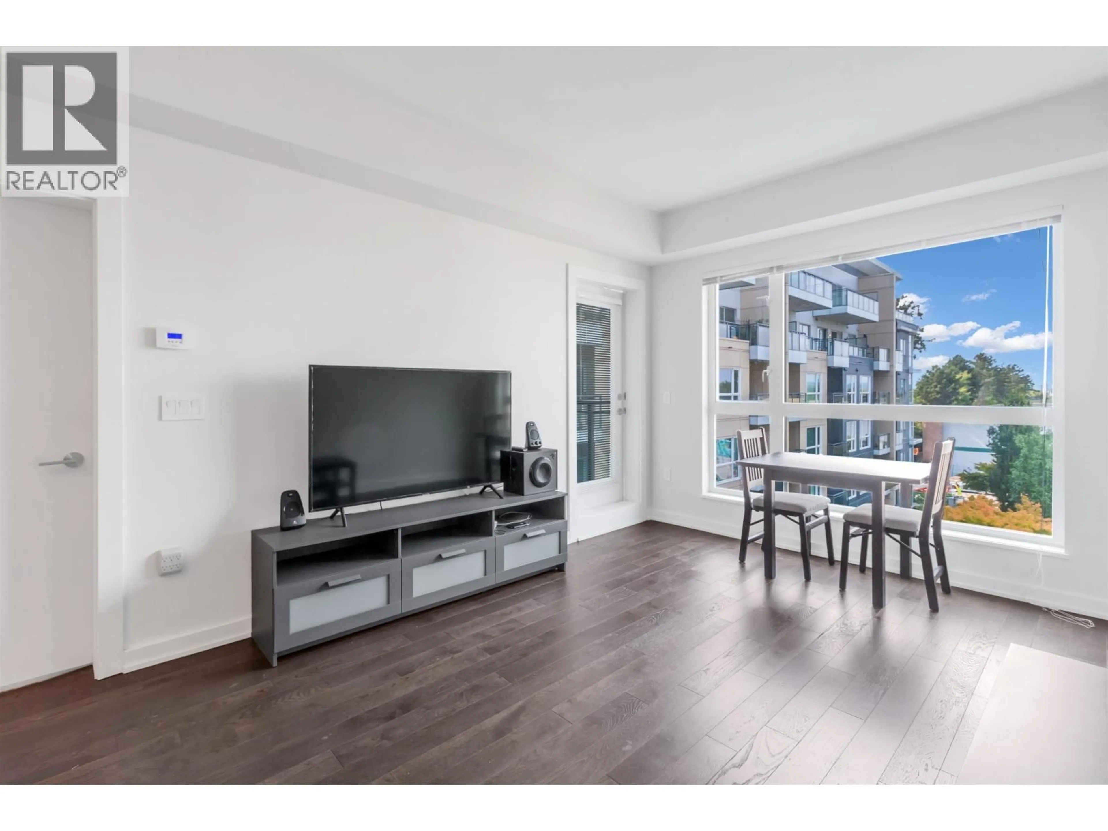 Unknown for 537 - 5311 CEDARBRIDGE WAY, Richmond British Columbia V6X0M3