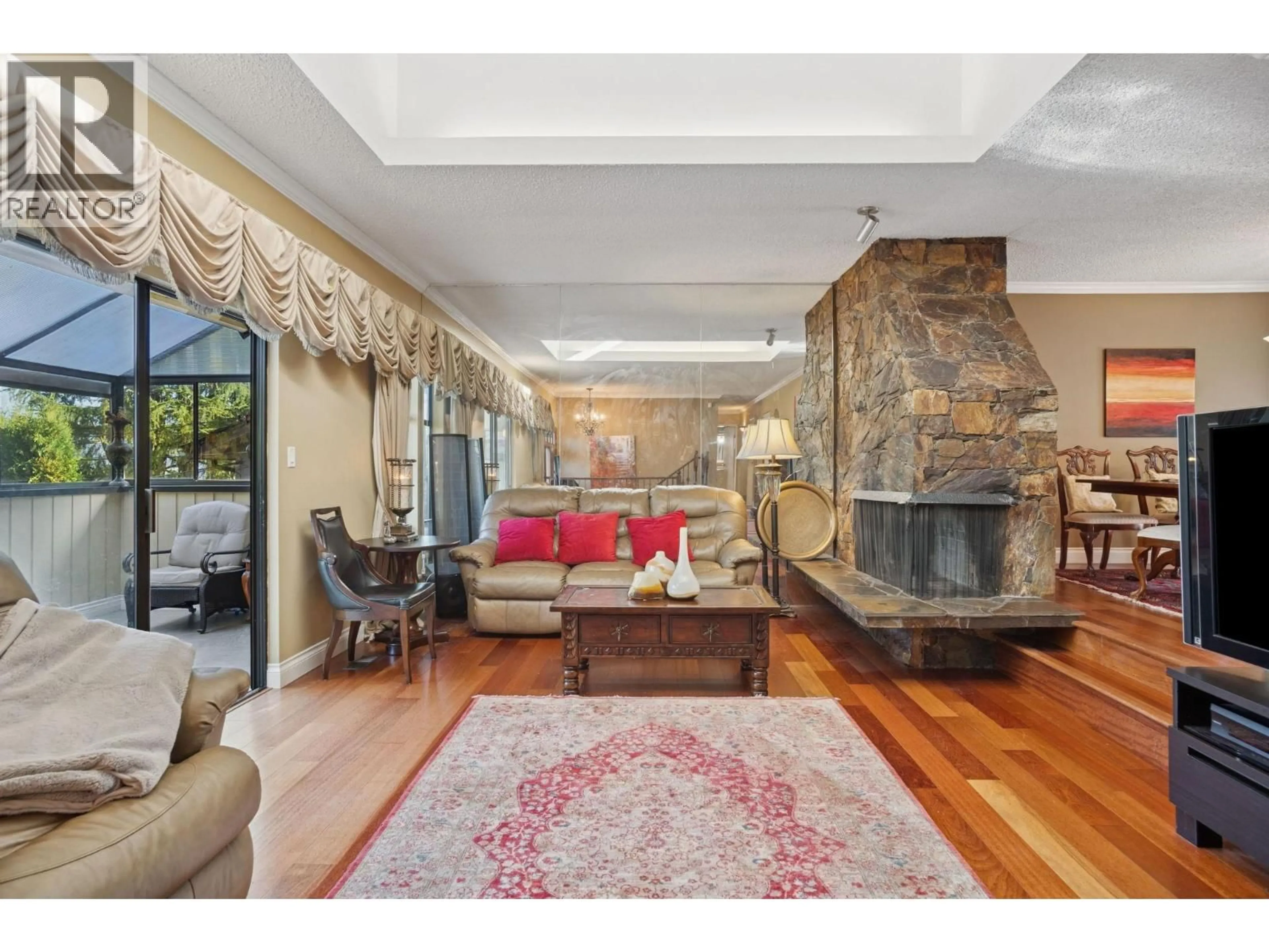 Unknown for 7730 STANLEY STREET, Burnaby British Columbia V5E1V8