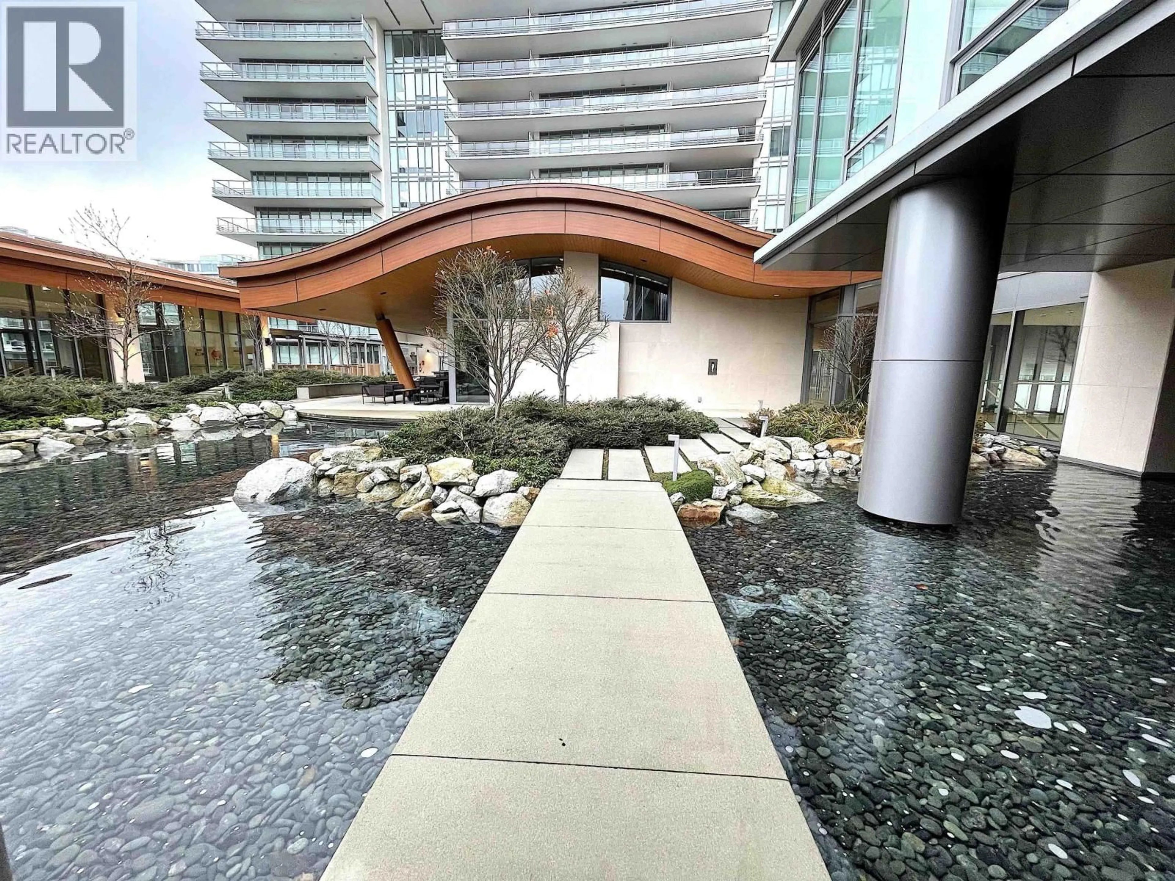 Unknown for 913 - 6688 PEARSON WAY, Richmond British Columbia V7C0E5