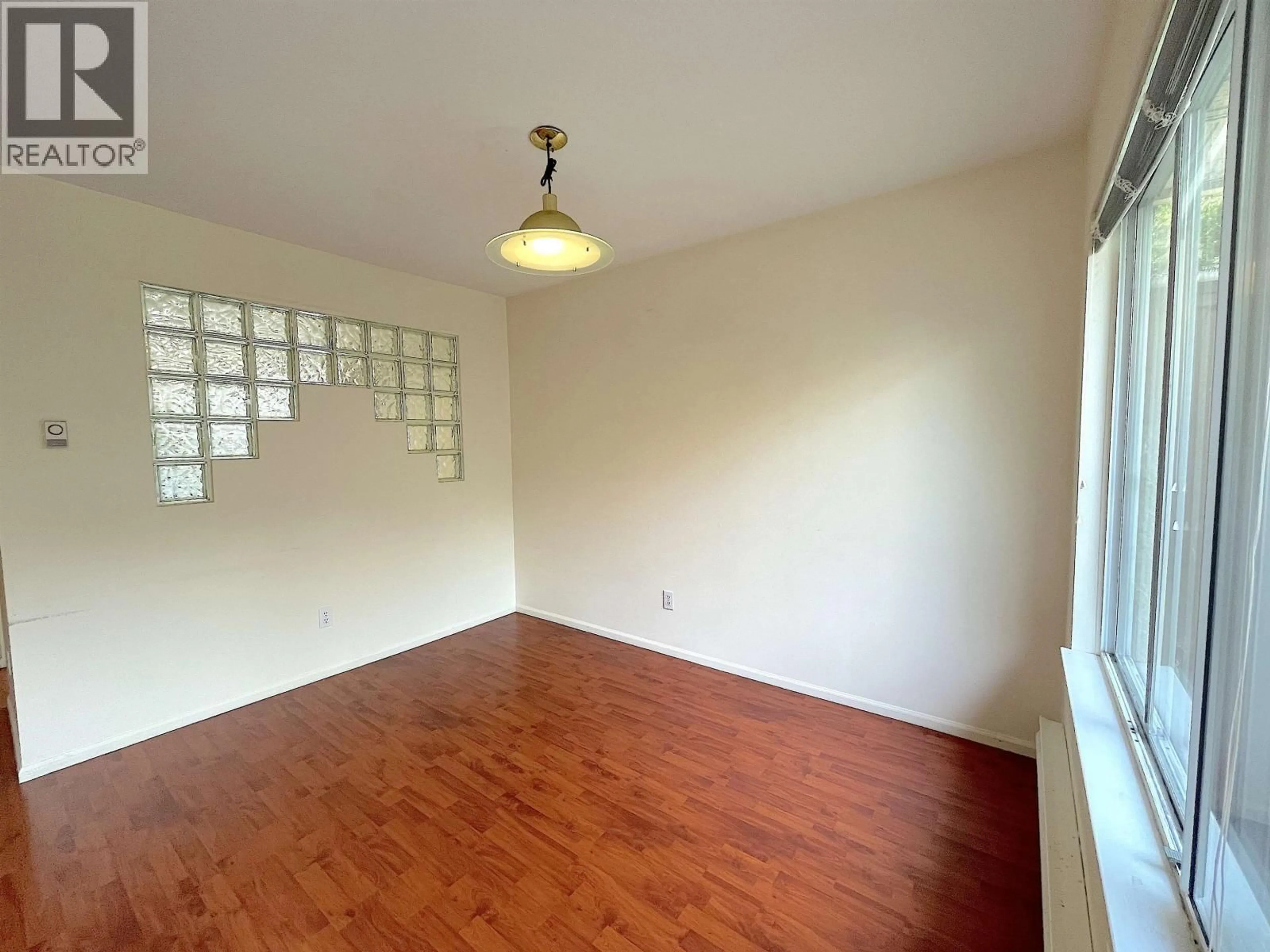 A pic of a room for 7 - 7660 ABERCROMBIE DRIVE, Richmond British Columbia V6Y3X8