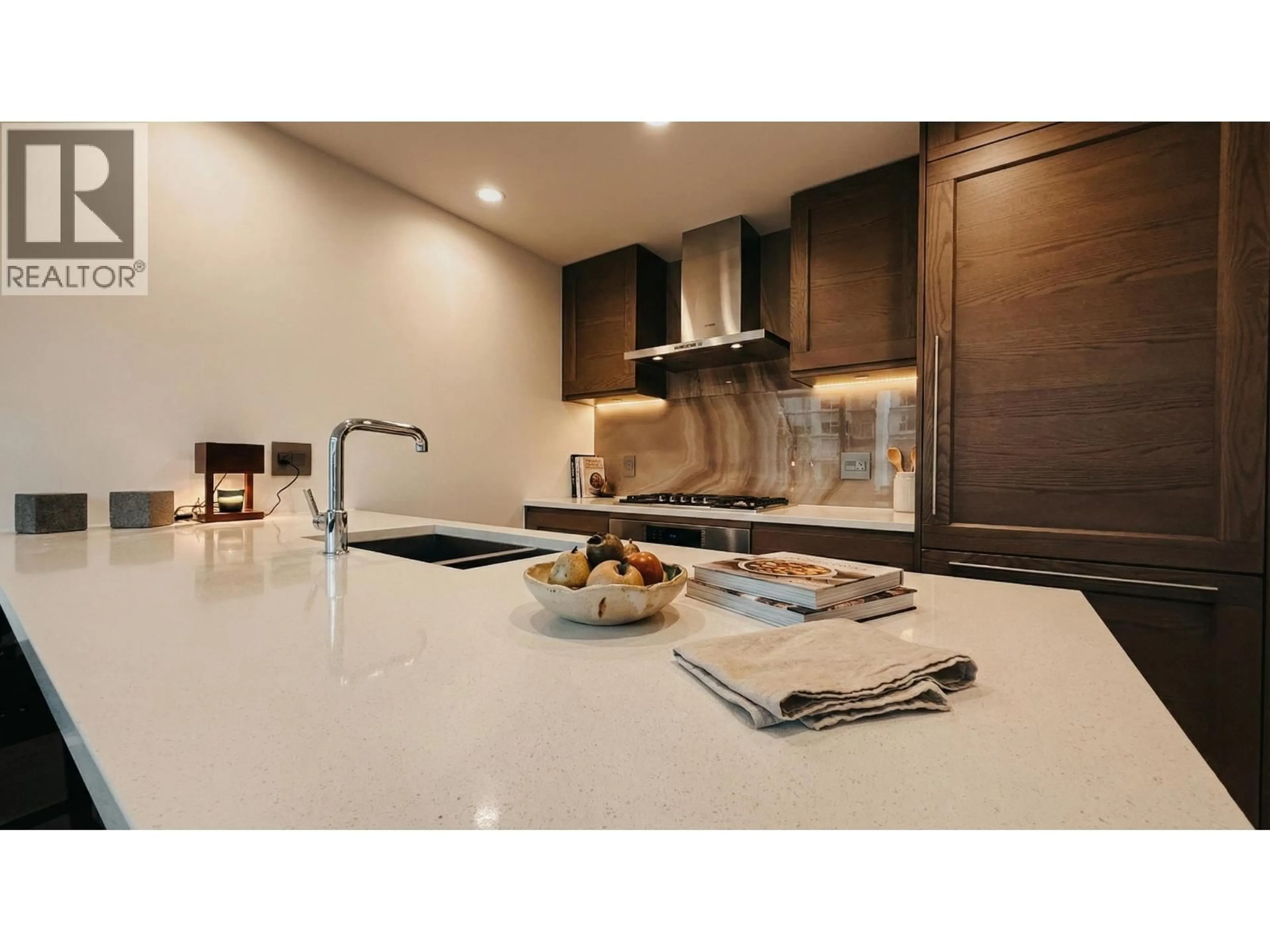 Unknown for 1004 - 5629 BIRNEY AVENUE, West Vancouver British Columbia V6S0L5