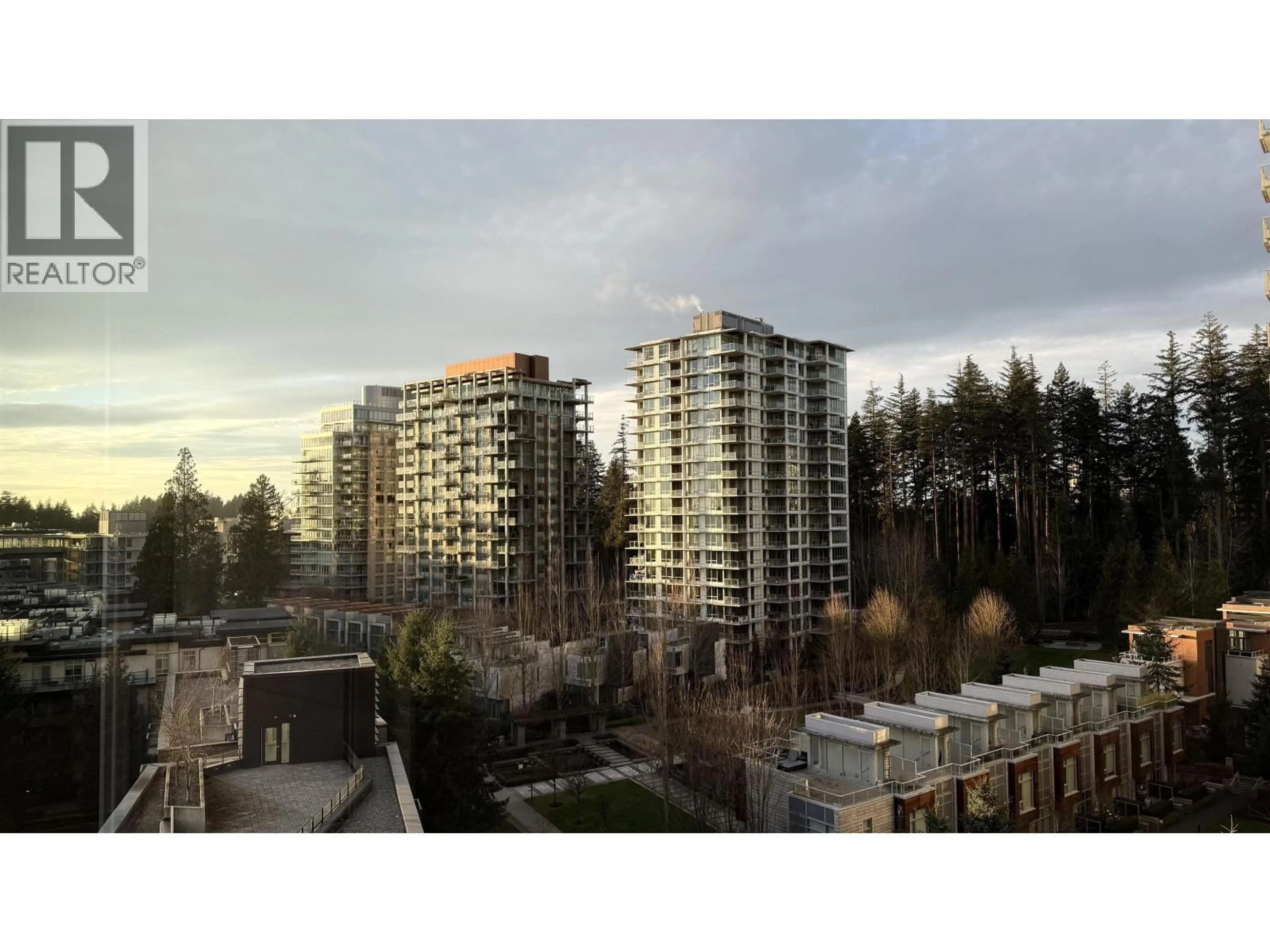 Blurry image for 1004 - 5629 BIRNEY AVENUE, West Vancouver British Columbia V6S0L5
