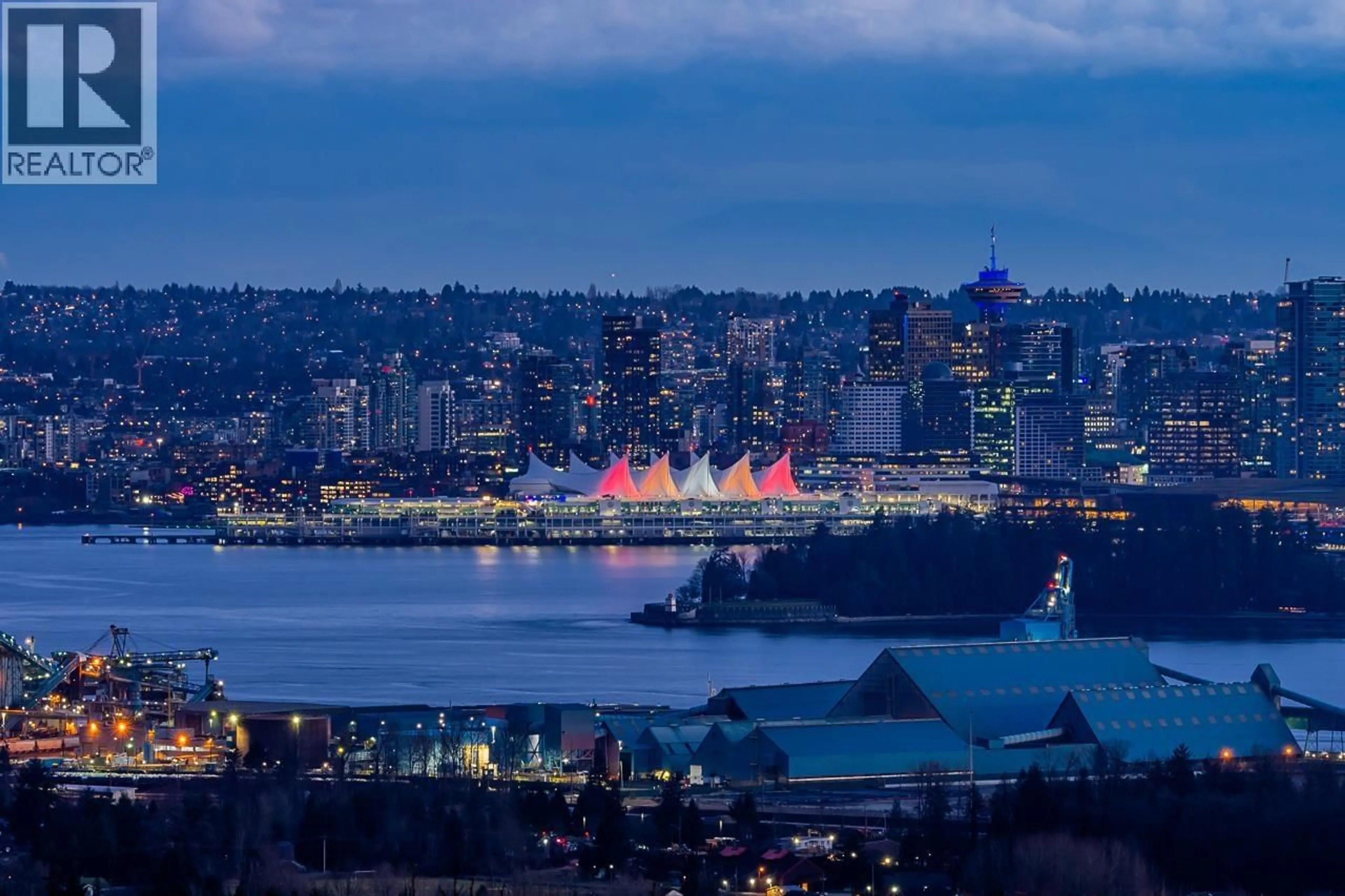 Blurry image for 797 EYREMOUNT DRIVE, West Vancouver British Columbia V7S2A3