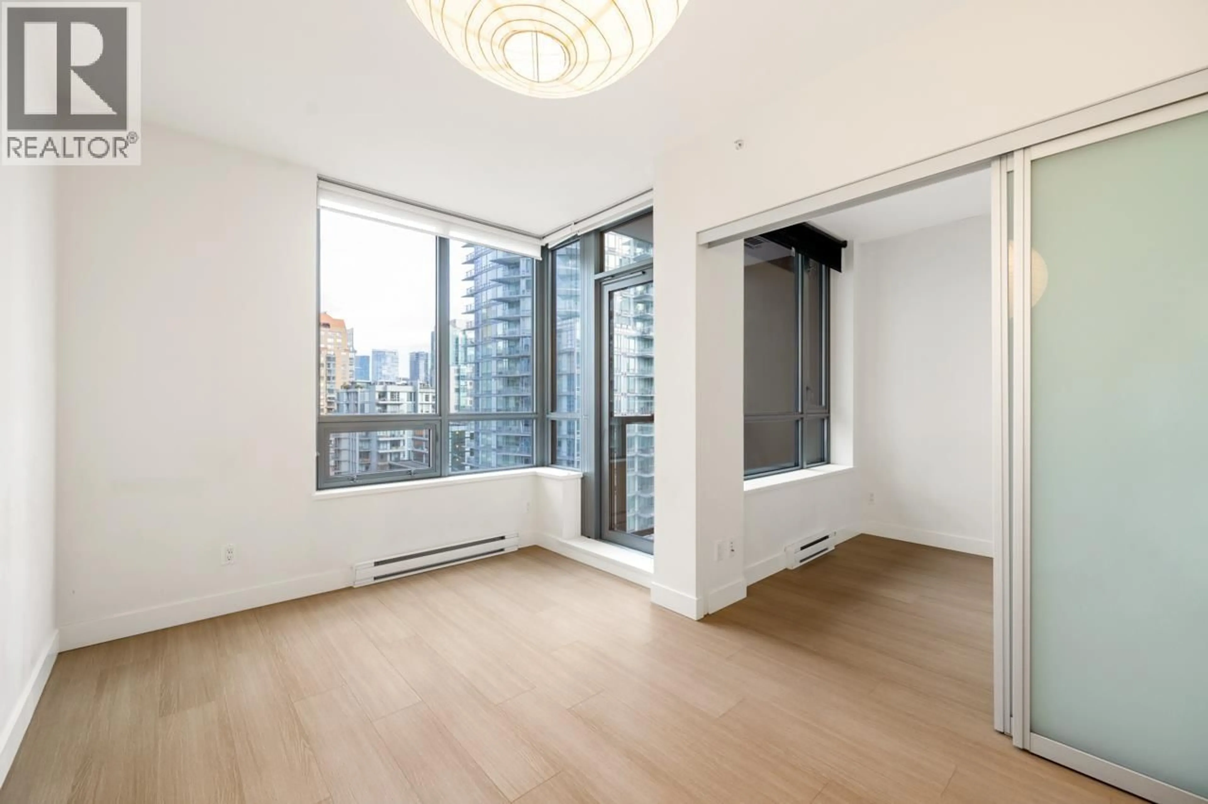 A pic of a room for 1605 - 1308 HORNBY STREET, Vancouver British Columbia V6Z0C5