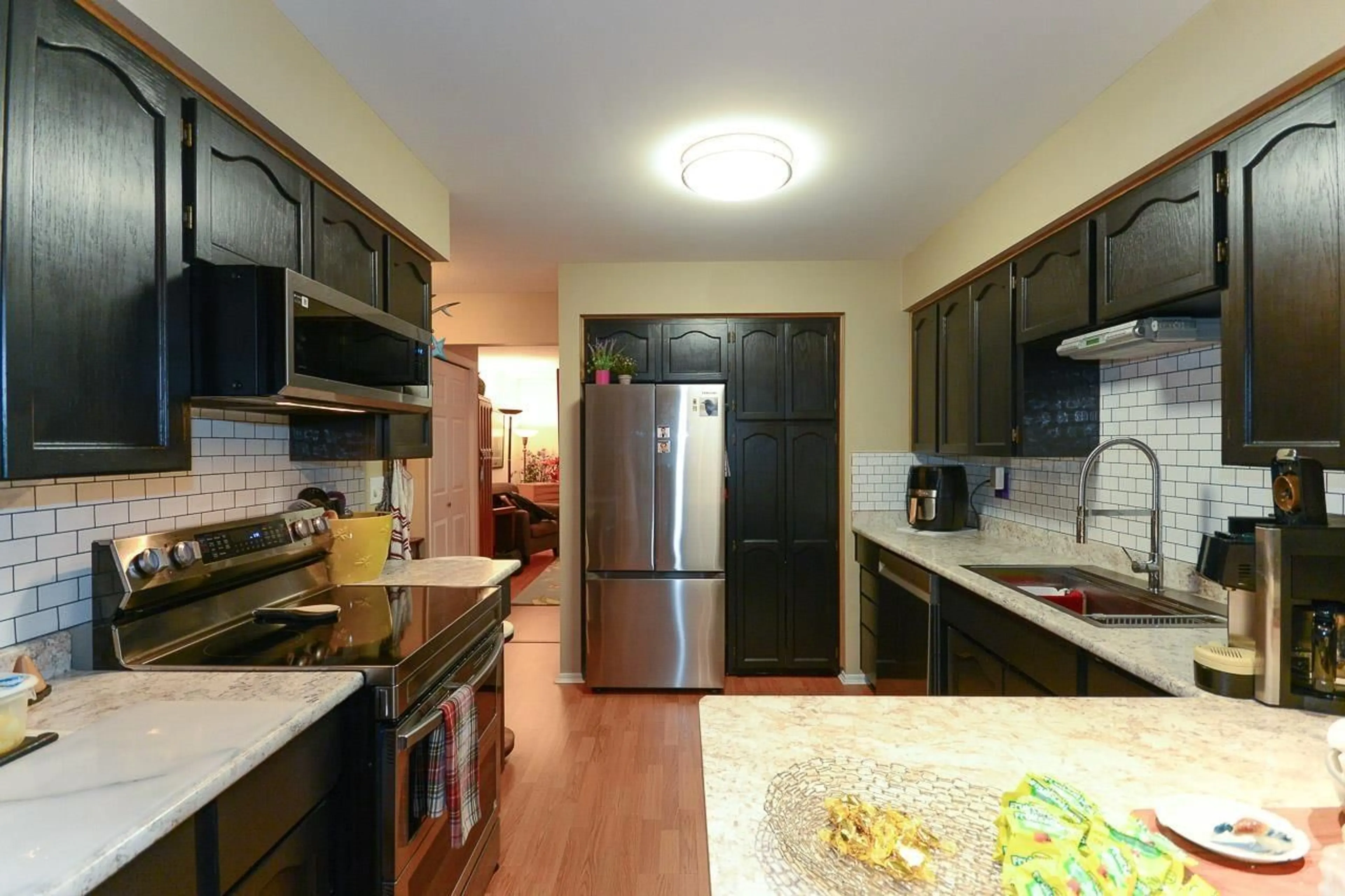 Unknown for 66 - 32959 GEORGE FERGUSON WAY, Abbotsford British Columbia V2S7W9