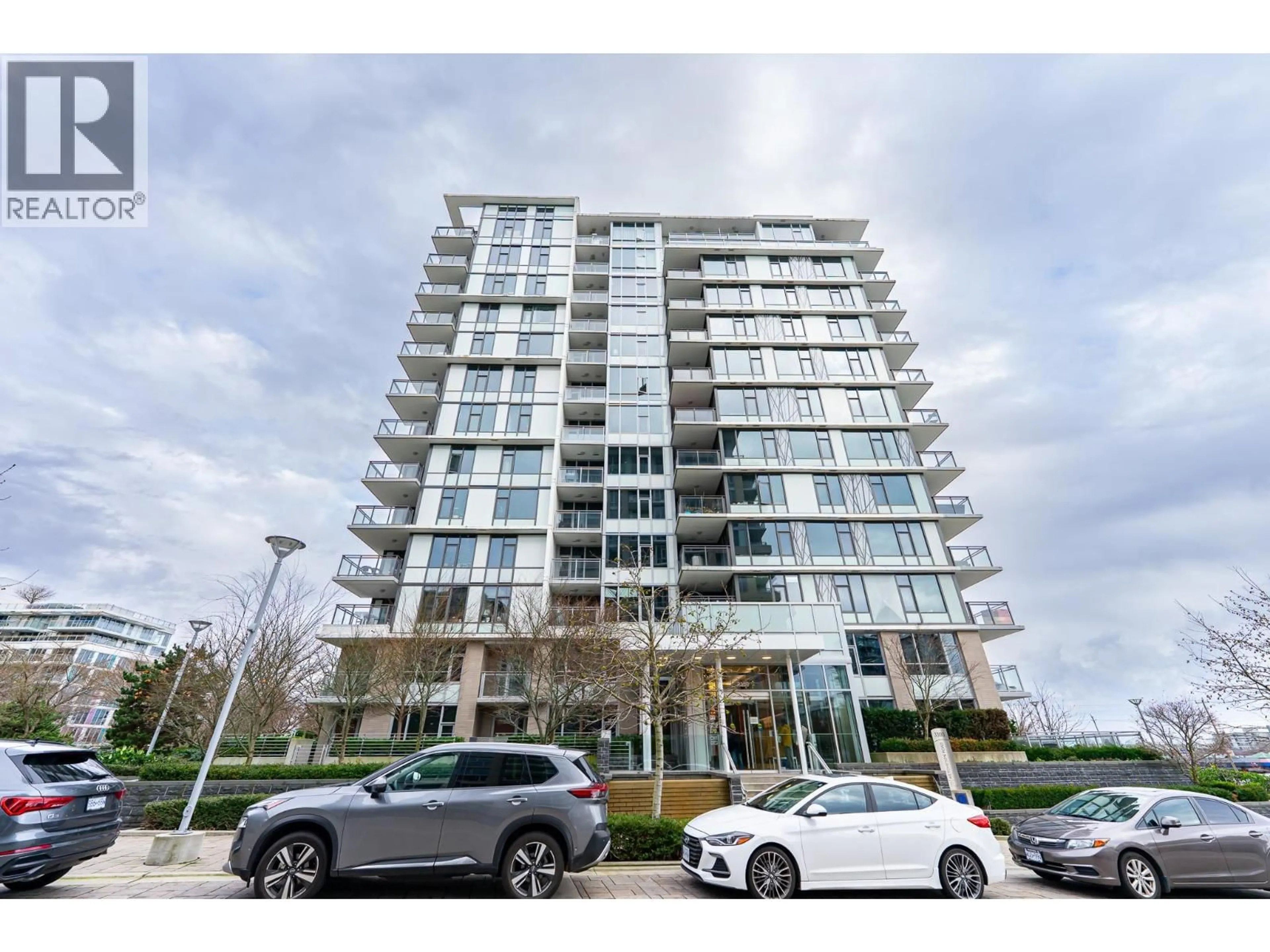 Unknown for 903 - 3300 KETCHESON ROAD, Richmond British Columbia V6X0S5