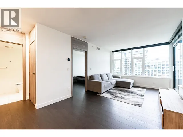 903 - 3300 KETCHESON ROAD, Richmond 5