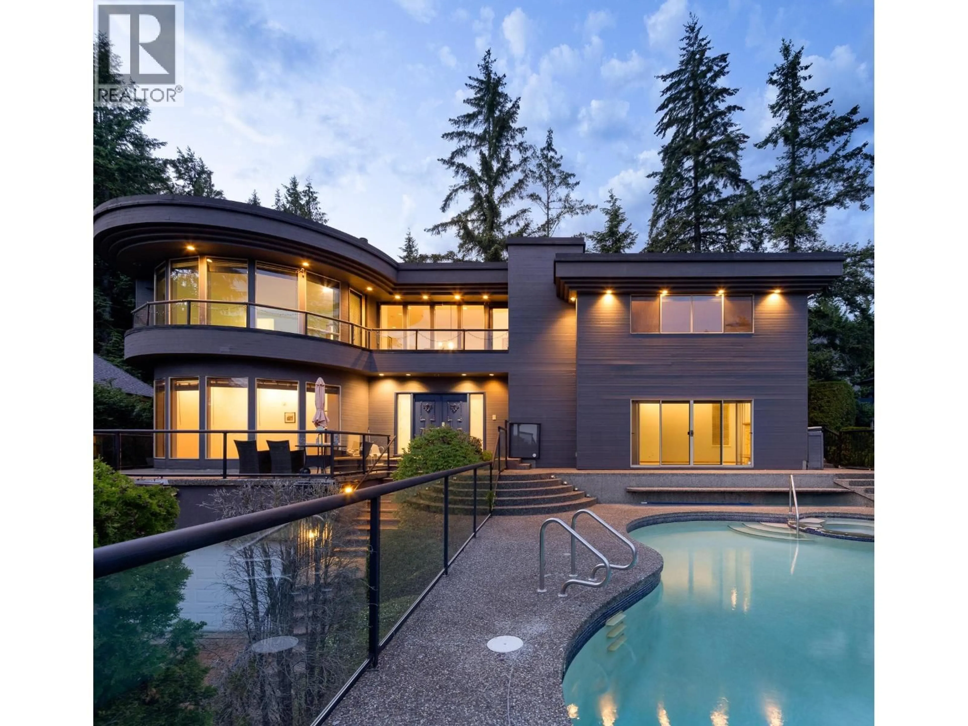 Unknown for 4779 WOODLEY DRIVE, West Vancouver British Columbia V7S3A6