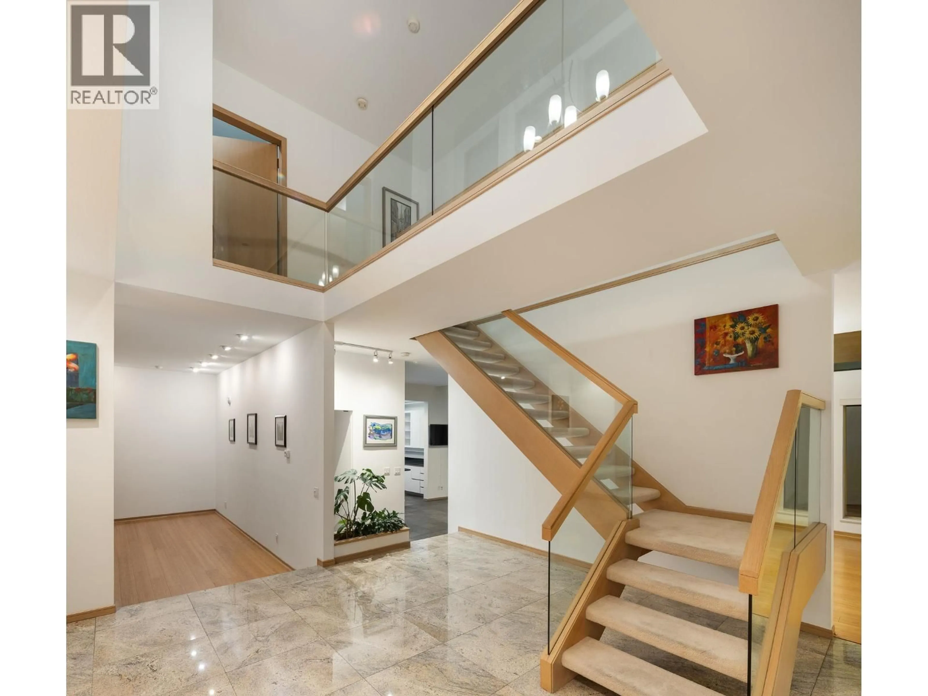 Unknown for 4779 WOODLEY DRIVE, West Vancouver British Columbia V7S3A6