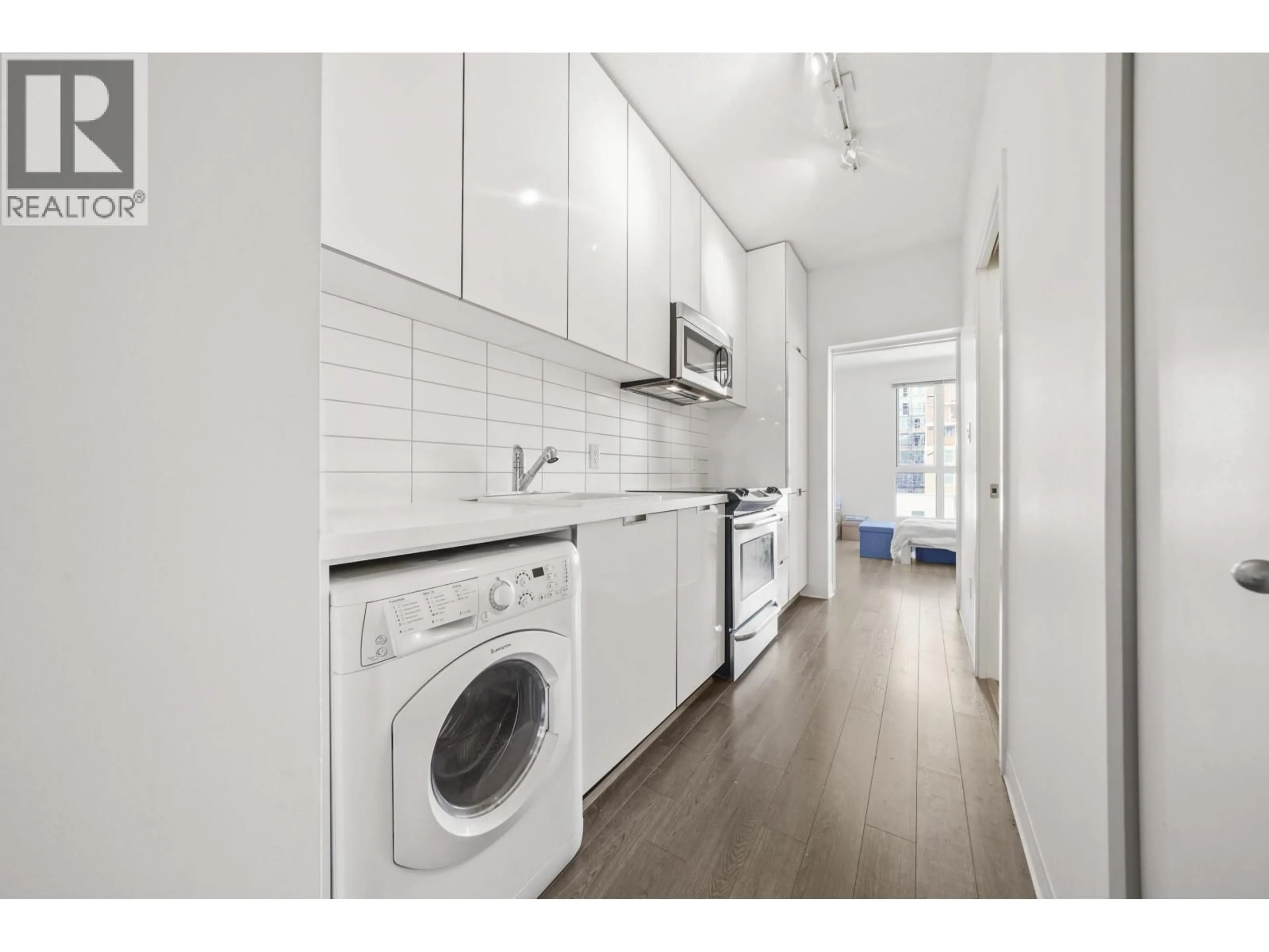 Unknown for 508 - 138 HASTINGS STREET, Vancouver British Columbia V6A1N4