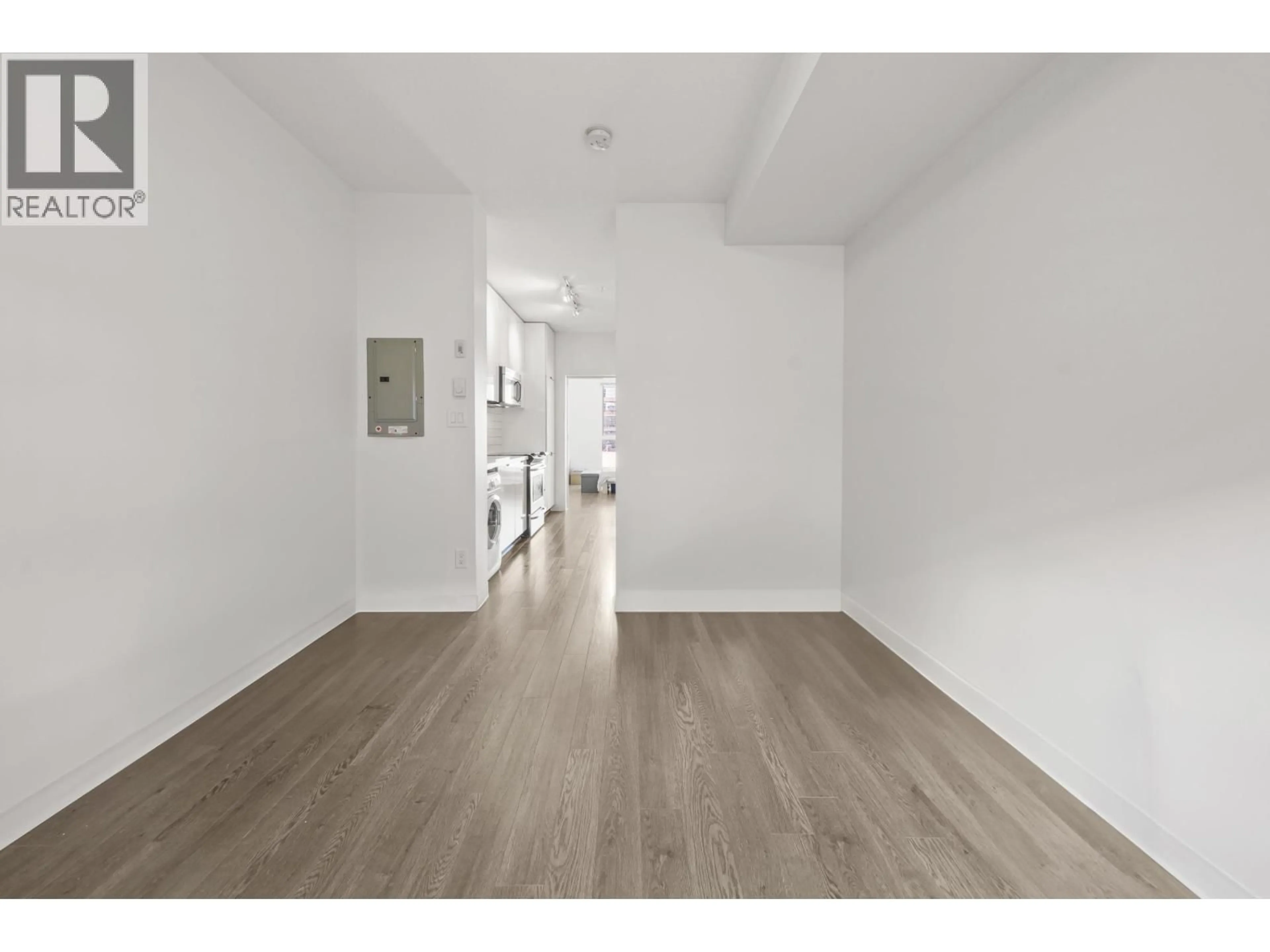 A pic of a room for 508 - 138 HASTINGS STREET, Vancouver British Columbia V6A1N4