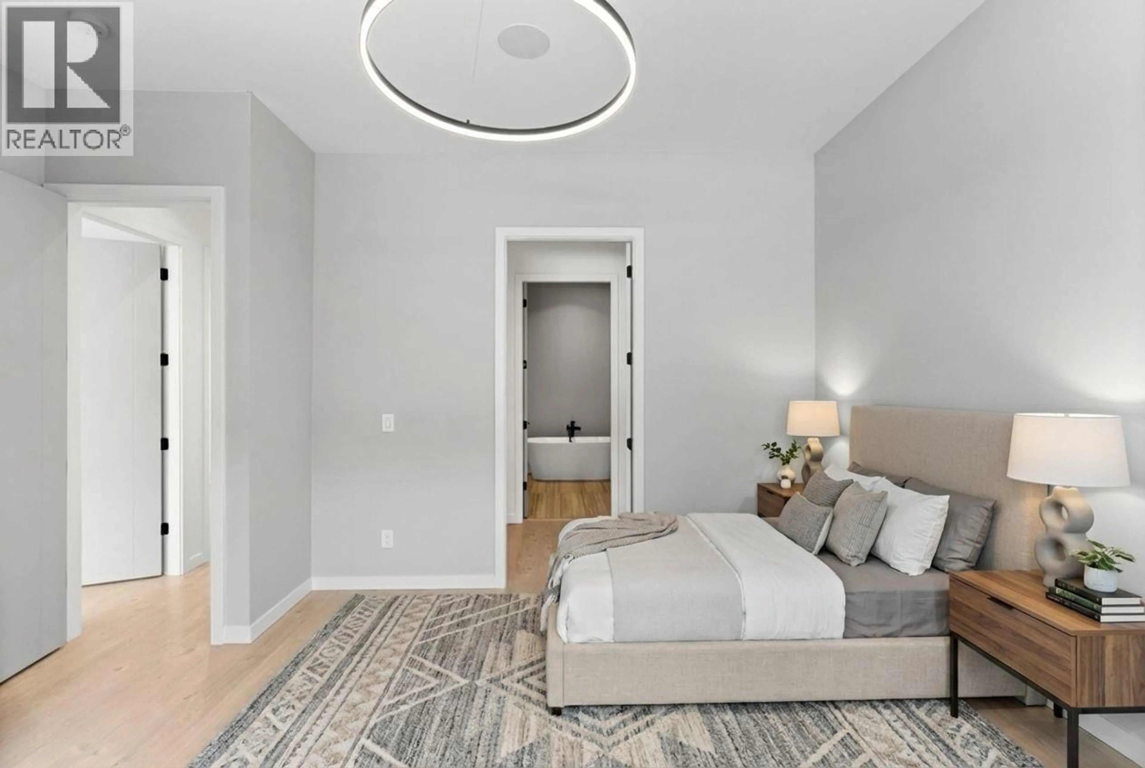 A pic of a room for 41717 GOVERNMENT ROAD, Squamish British Columbia V0N1H0