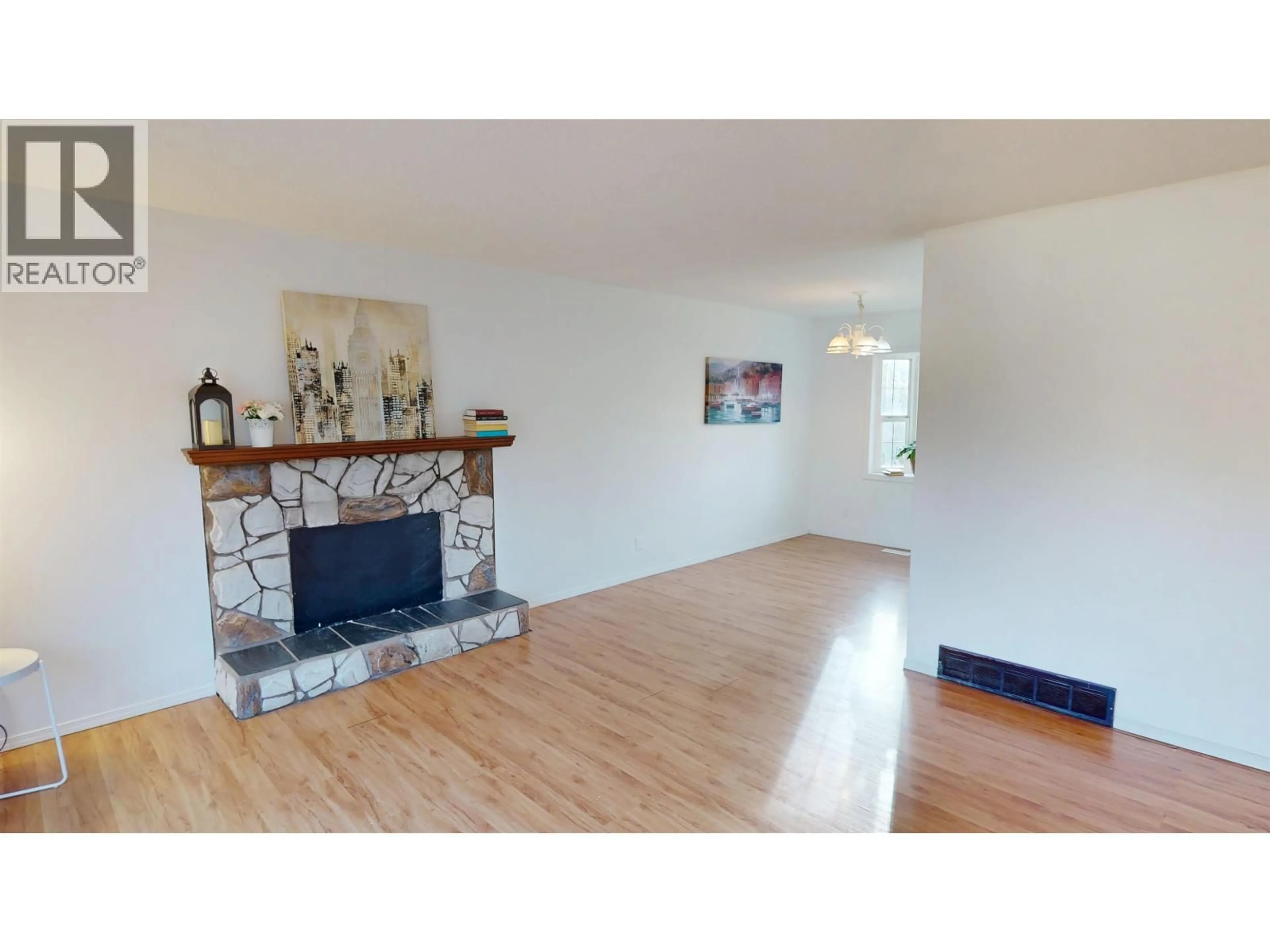 Unknown for 1394 LEWIS DRIVE, Quesnel British Columbia V2J1K8