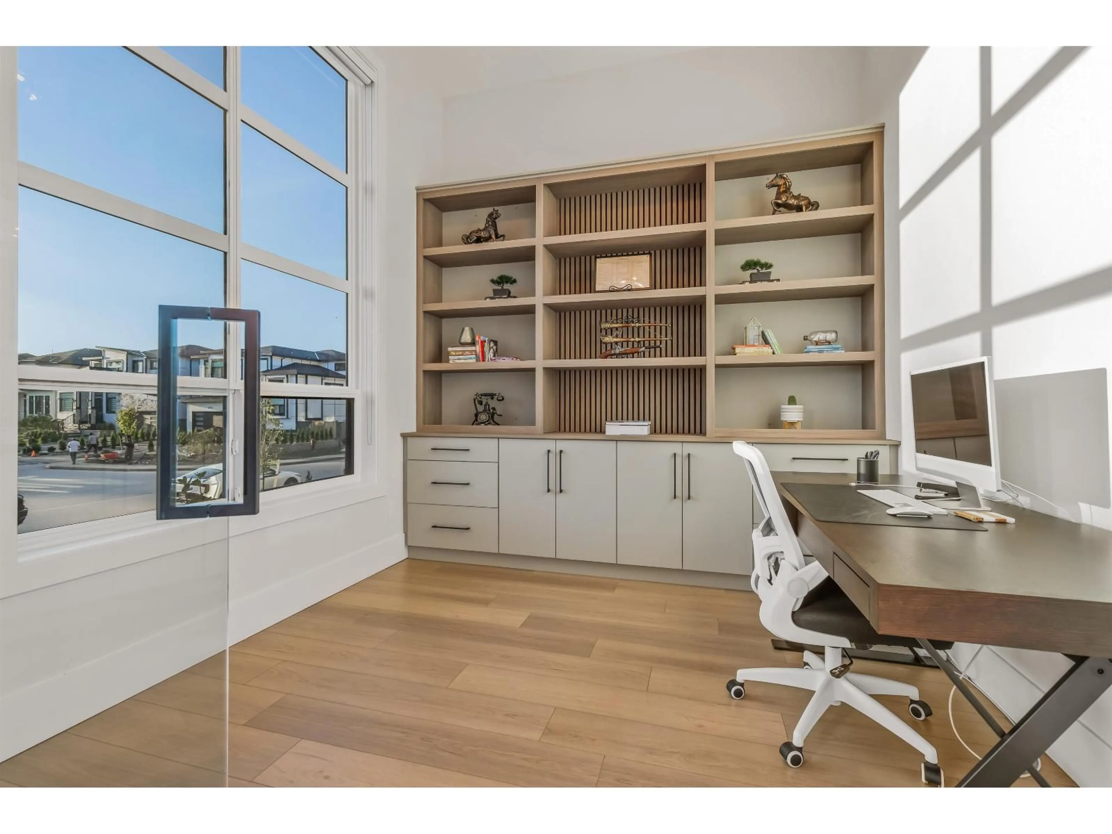 A pic of a room for 3278 198 STREET, Langley British Columbia V3A7L6