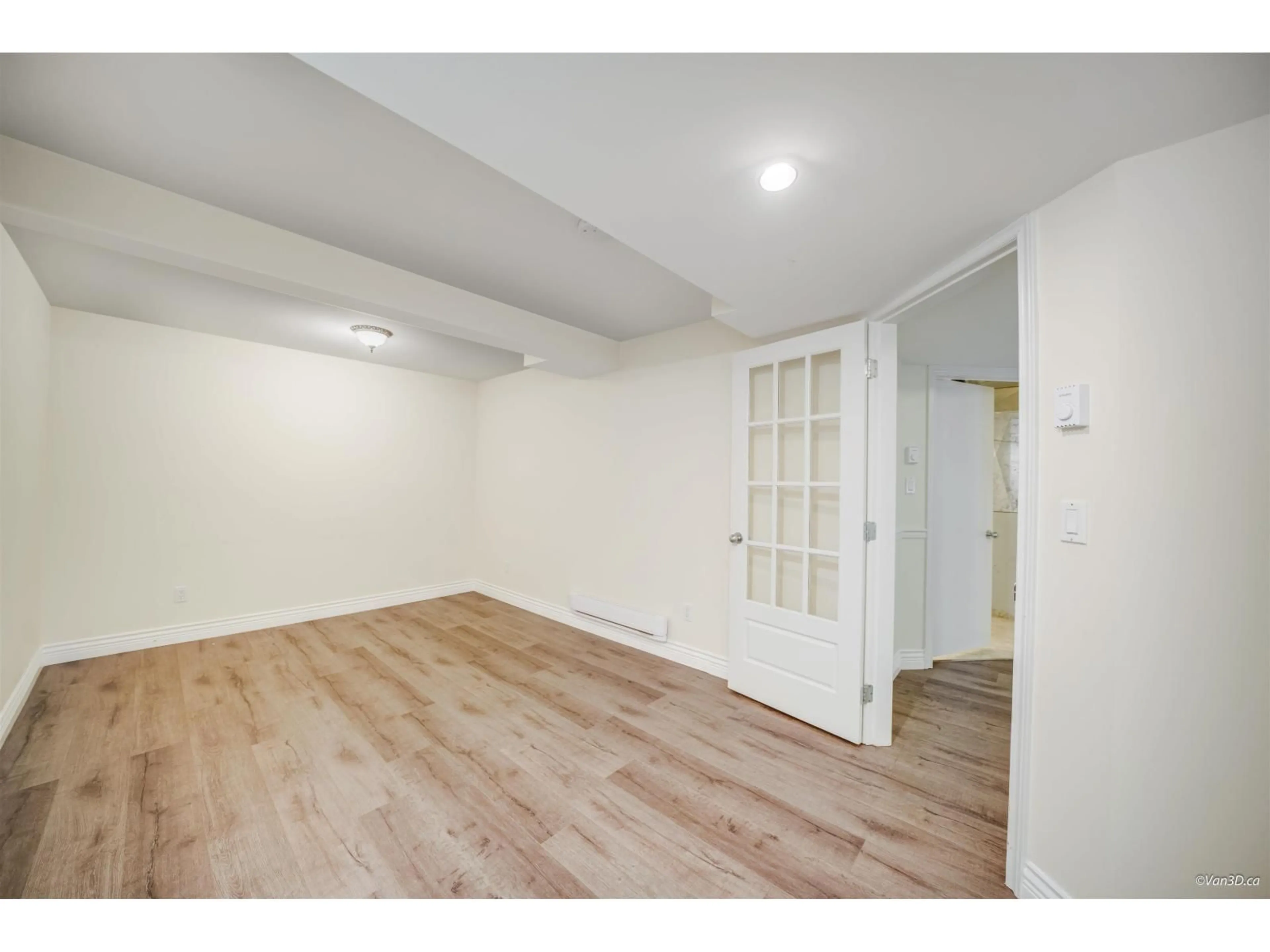 A pic of a room for 35725 LEDGEVIEW DRIVE, Abbotsford British Columbia V3G2Z2