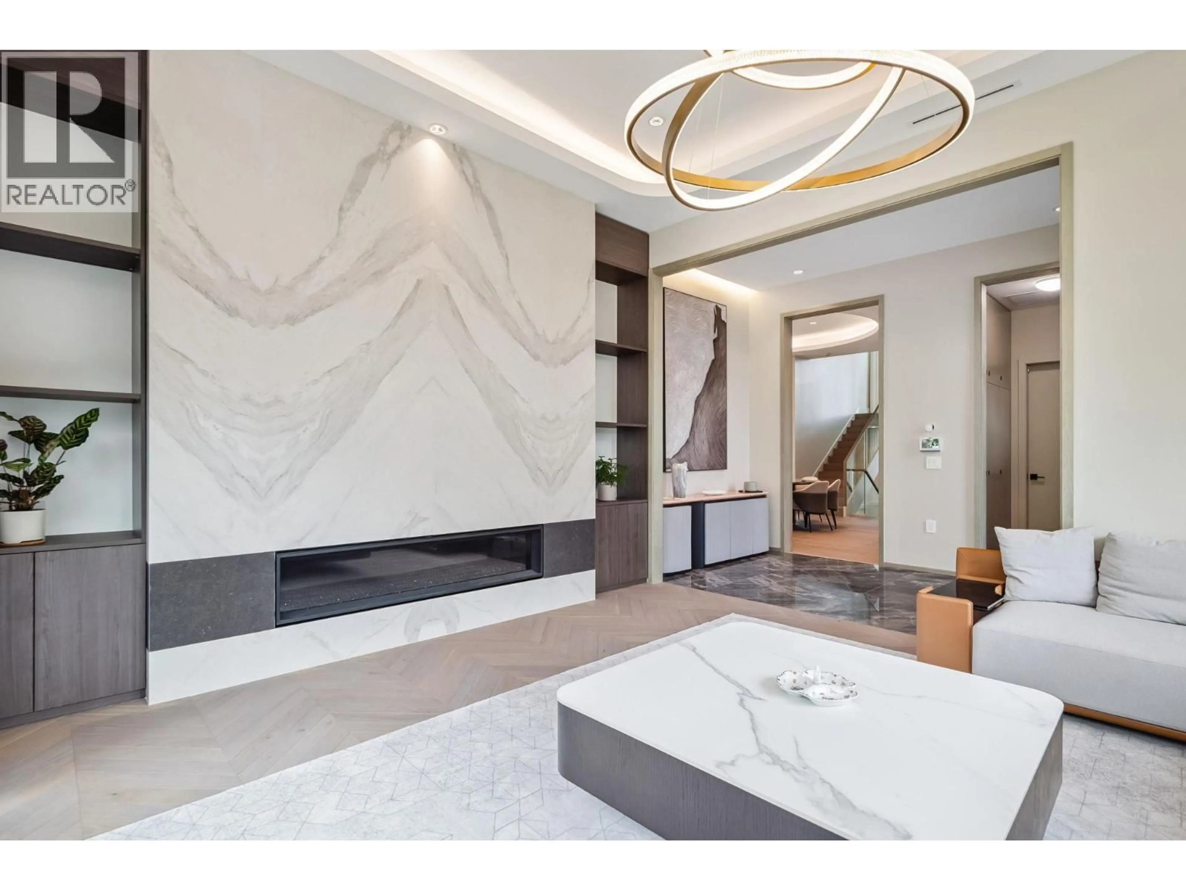 Unknown for 6363 BUCKINGHAM DRIVE, Burnaby British Columbia V5E4B5