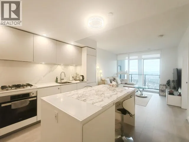 2906 - 6537 TELFORD AVENUE, Burnaby 3