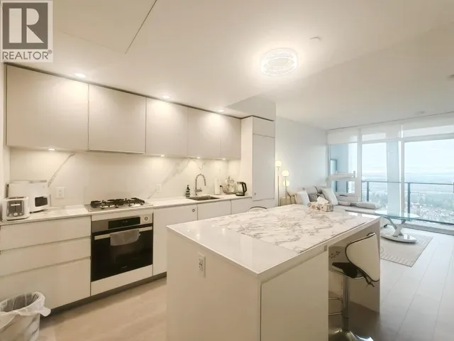 2906 - 6537 TELFORD AVENUE, Burnaby 4