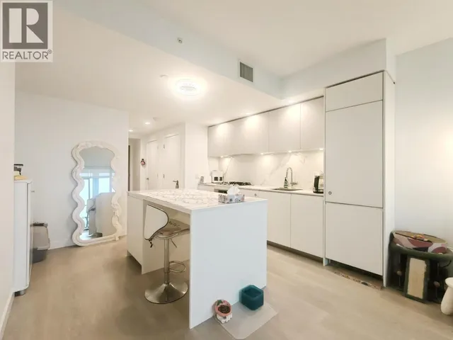 2906 - 6537 TELFORD AVENUE, Burnaby 5