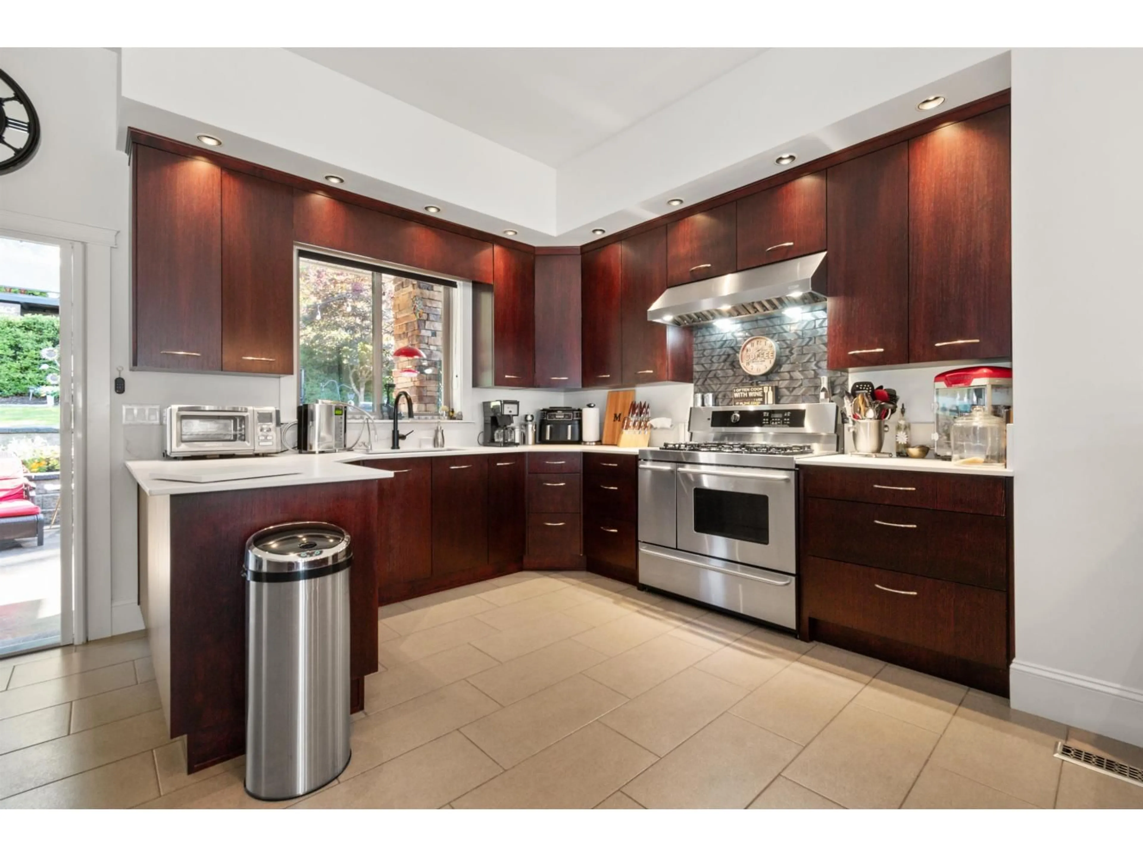 Unknown for 152 - 51075 FALLS COURT, Chilliwack British Columbia V4Z1K7