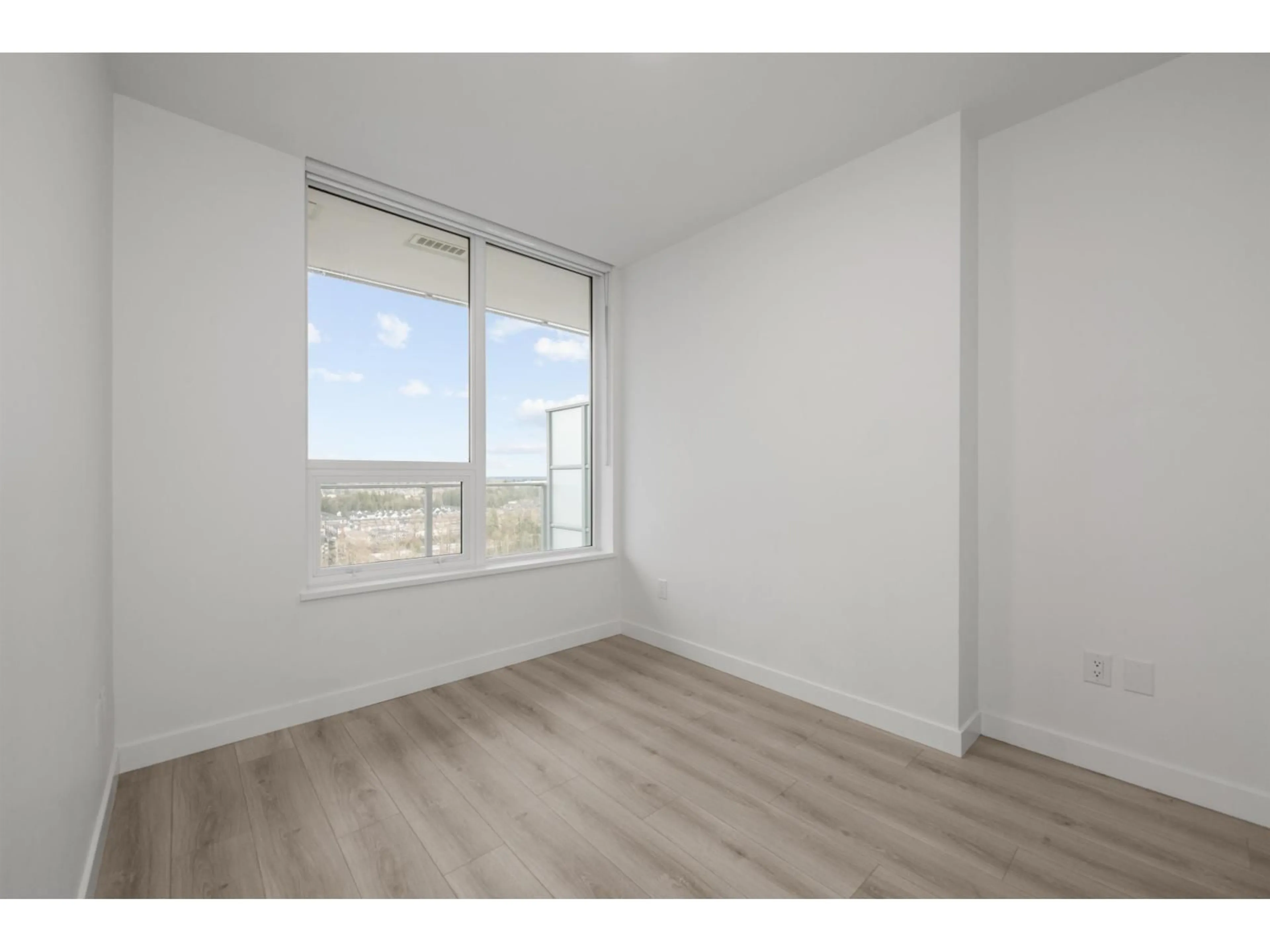 A pic of a room for 2401 - 8551 201ST, Langley British Columbia V2Y3Y5