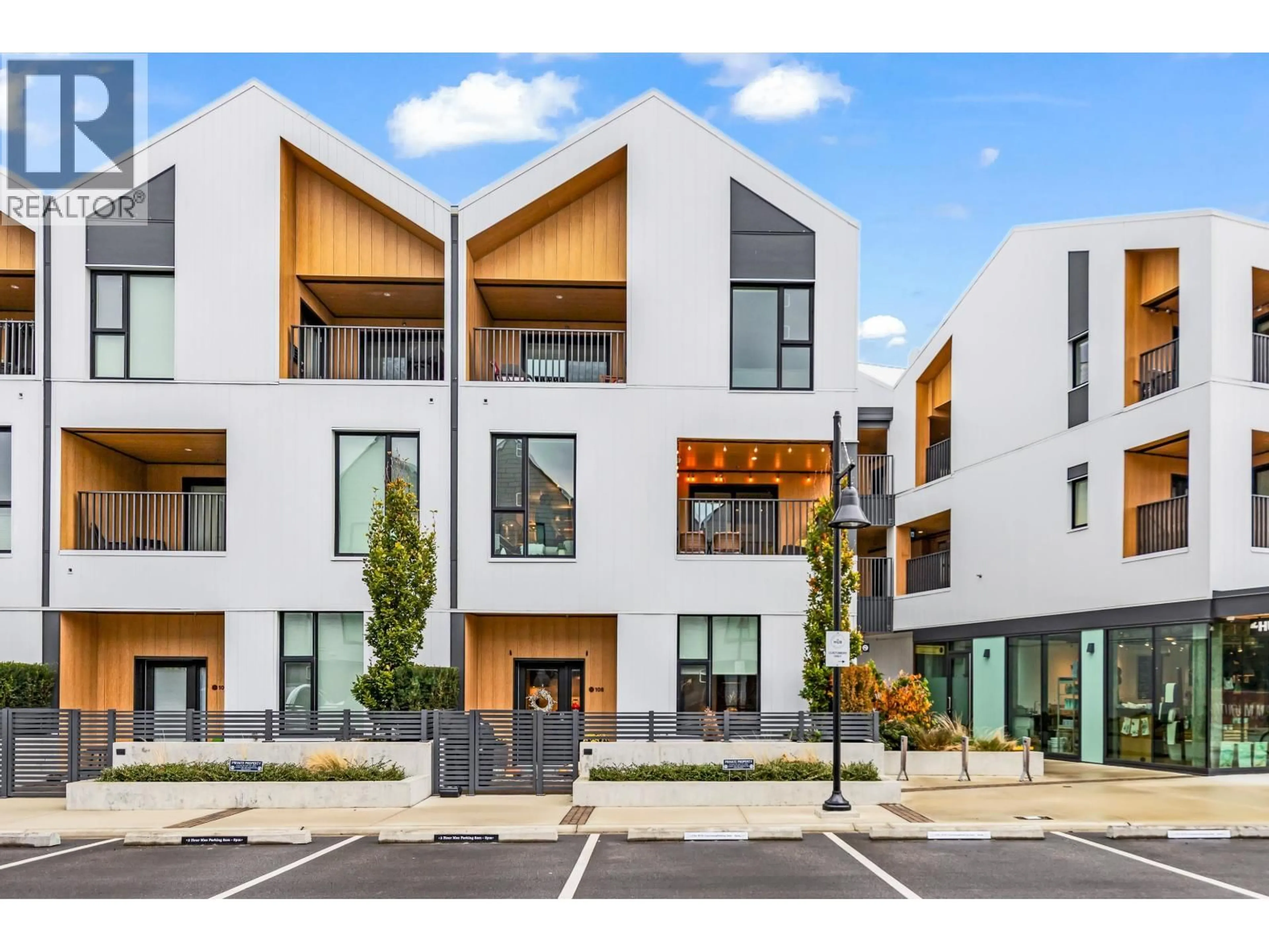 Unknown for 209 - 251 BOUNDARY BAY ROAD, Delta British Columbia V4L0B6