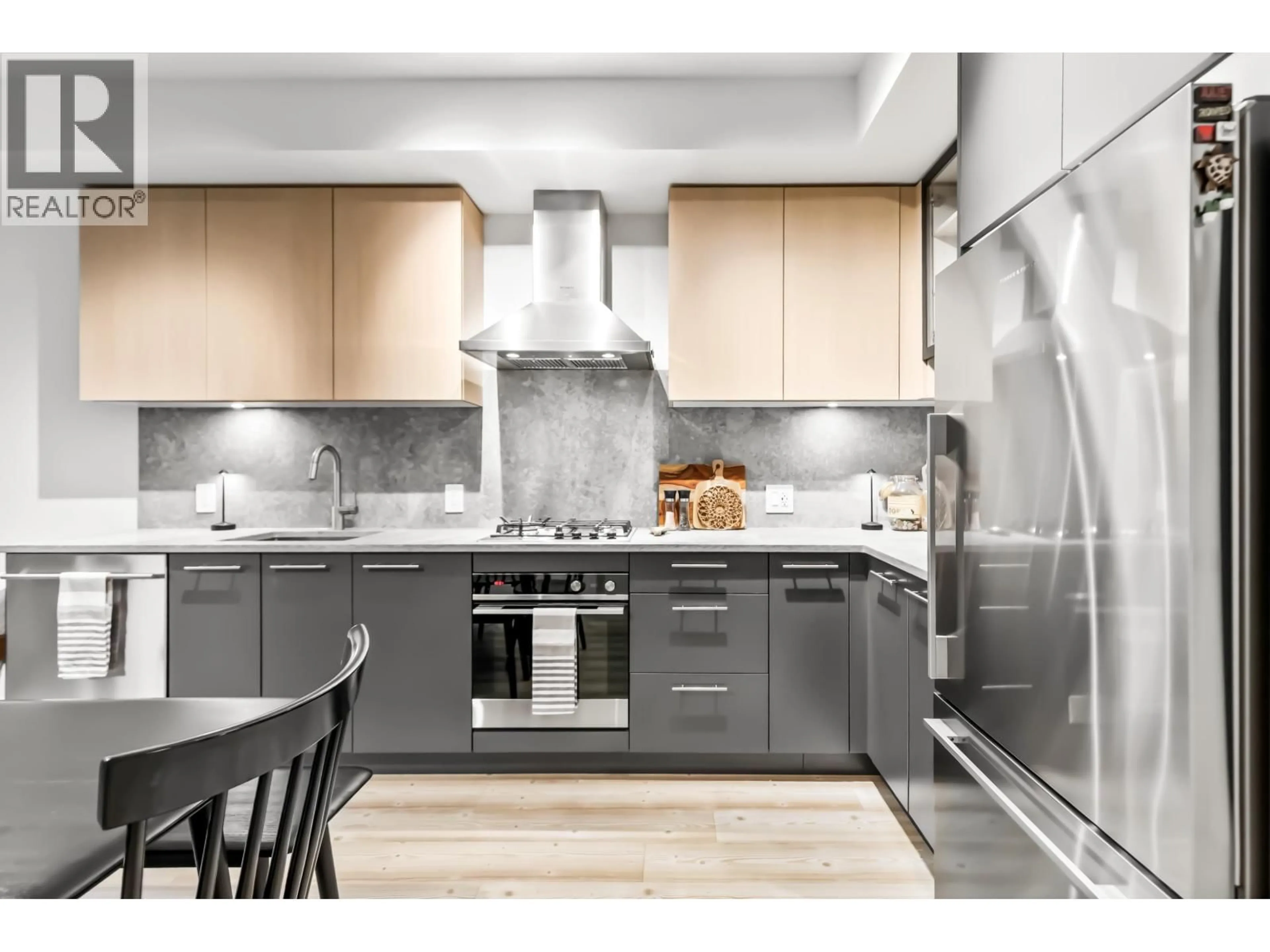 Unknown for 209 - 251 BOUNDARY BAY ROAD, Delta British Columbia V4L0B6