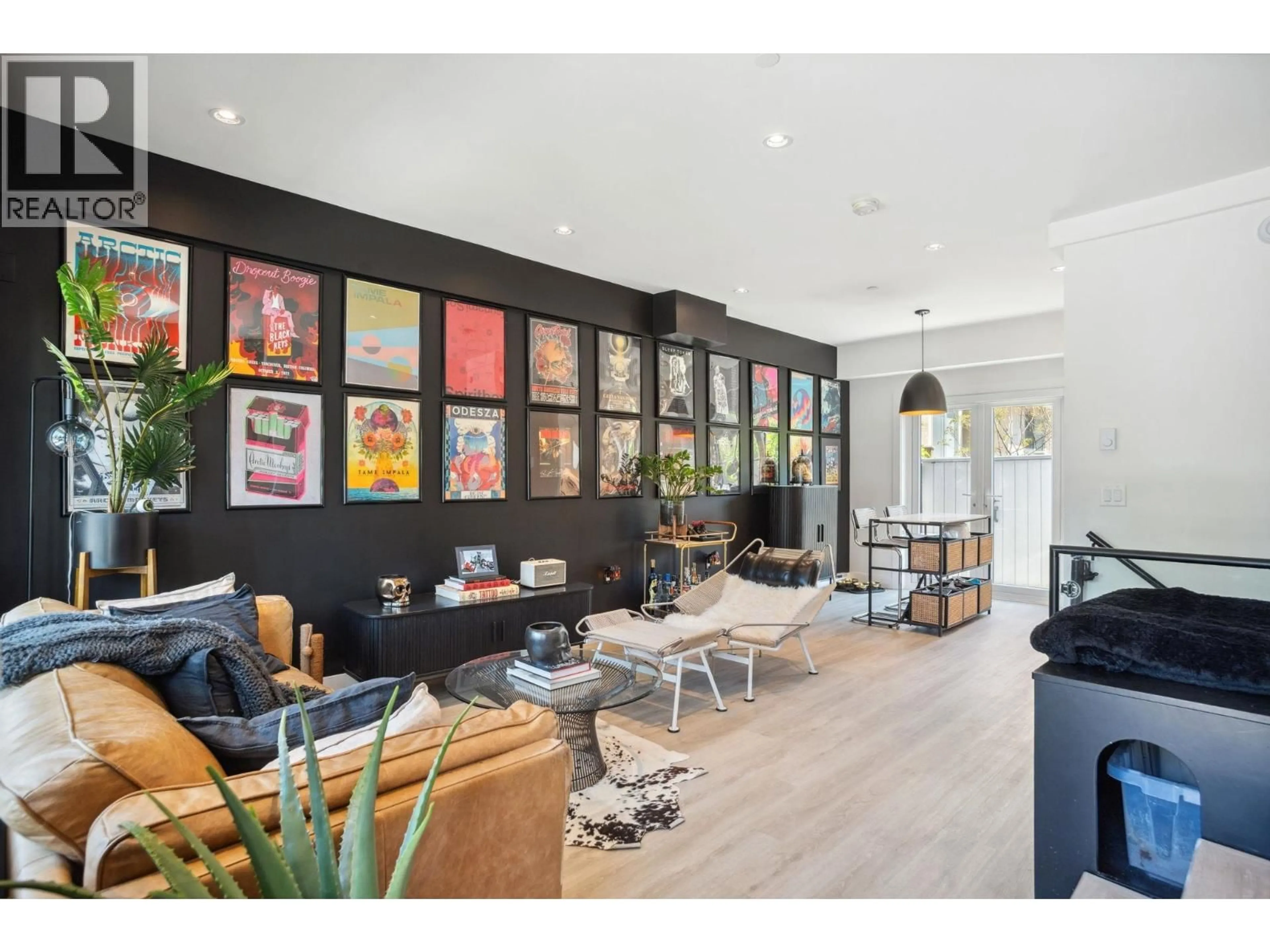 Unknown for 5018 NANAIMO STREET, Vancouver British Columbia V5P4J1