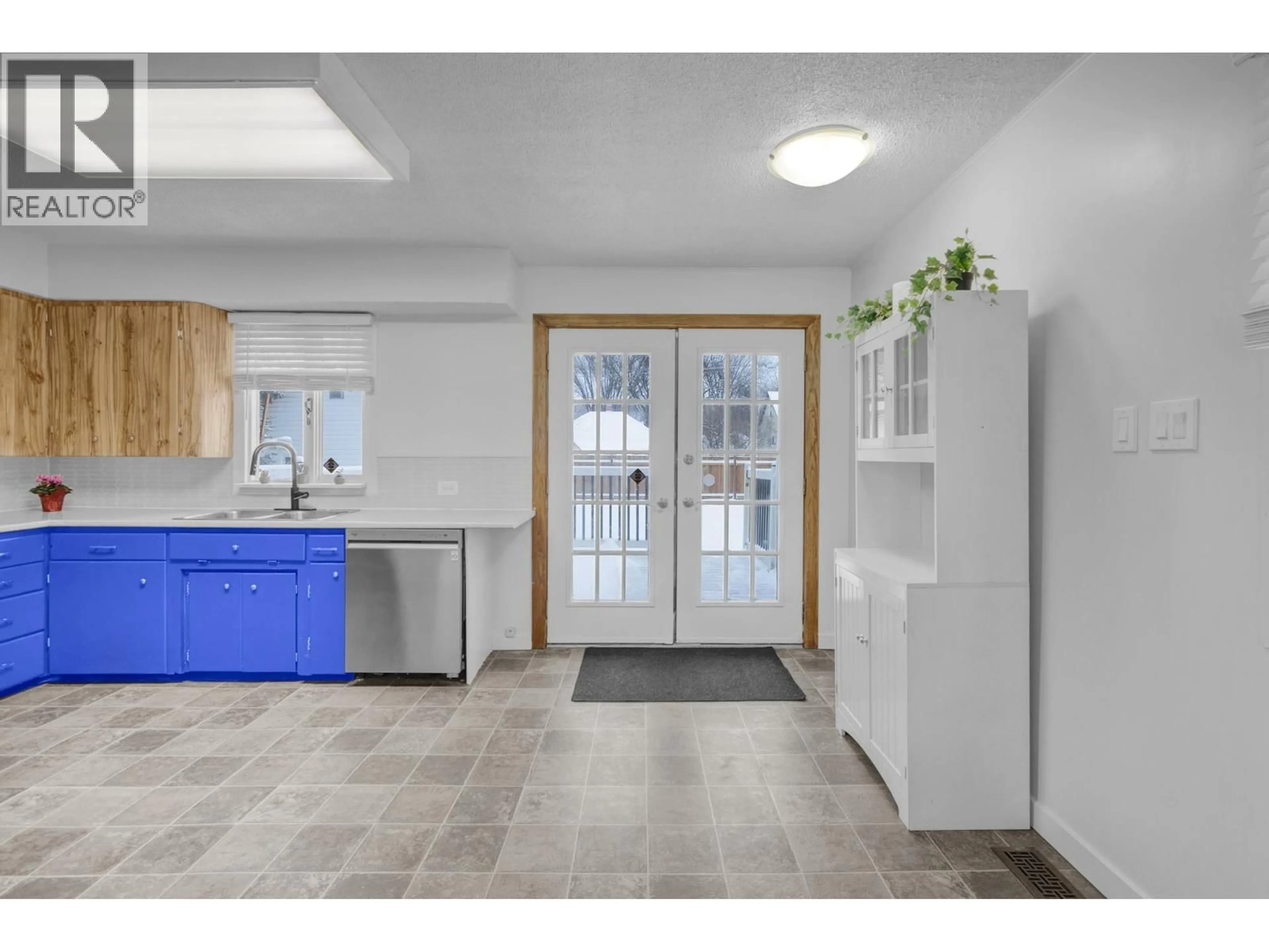 Unknown for 1666 FIR STREET, Prince George British Columbia V2L1E4