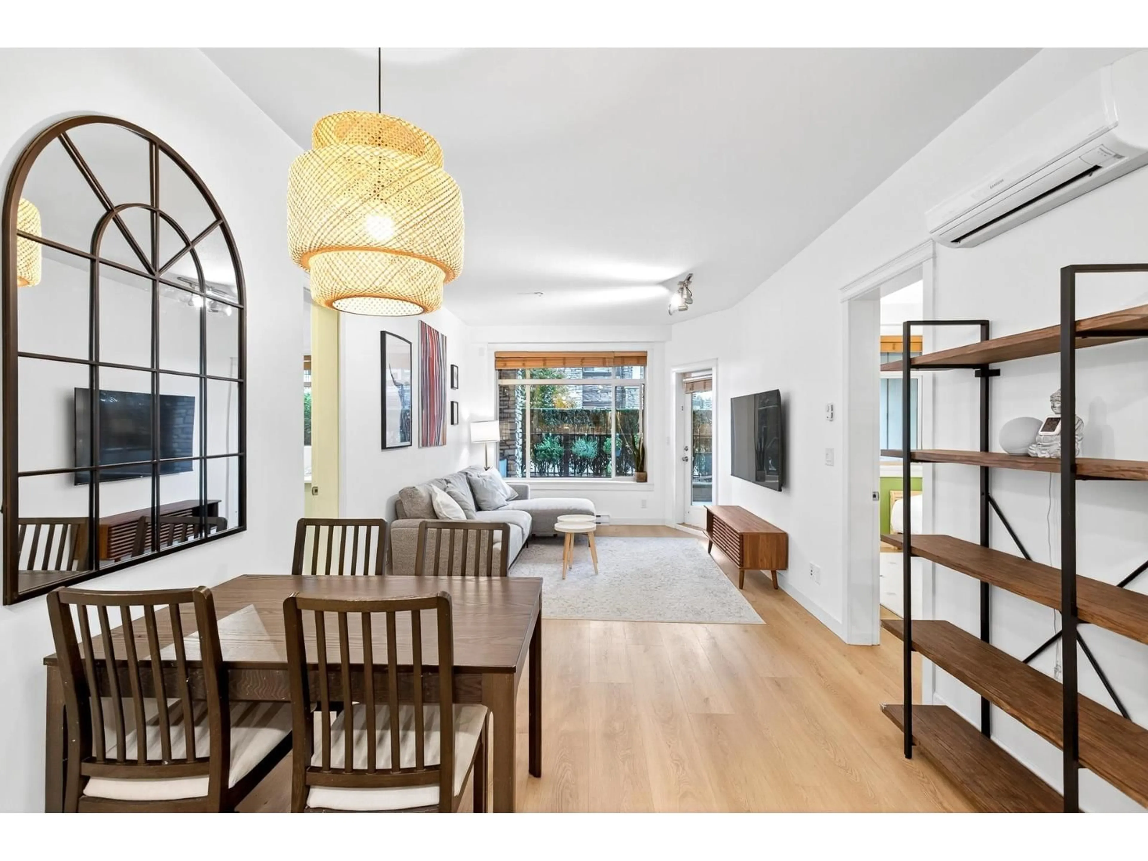 Unknown for 139 - 8288 207A STREET, Langley British Columbia V2Y0L2