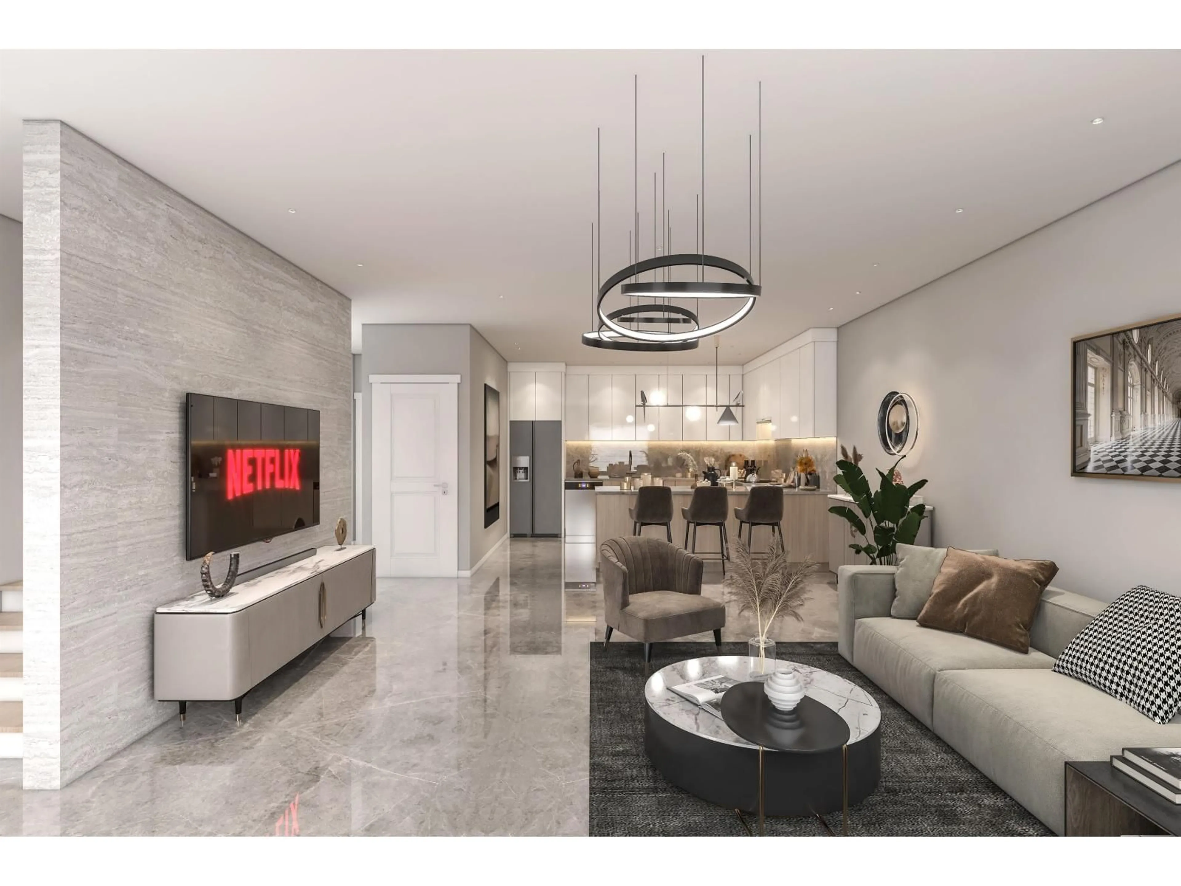 Unknown for 101 - 12848 114B AVENUE, Surrey British Columbia V3R2N9