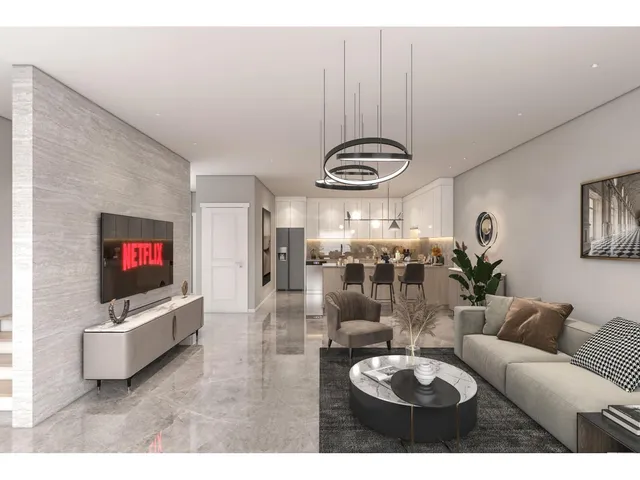 101 - 12848 114B AVENUE, Surrey 3