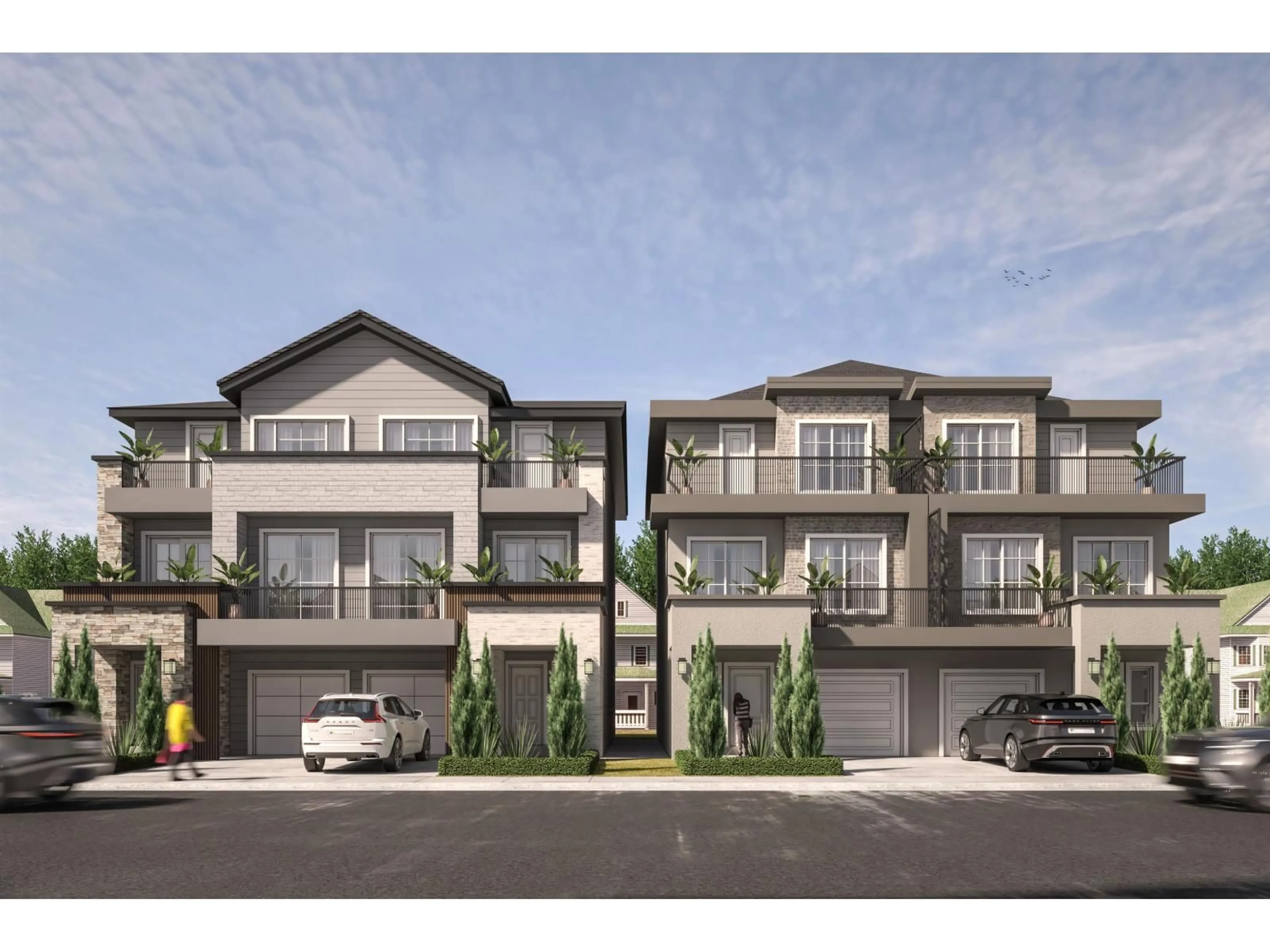 Unknown for 101 - 12848 114B AVENUE, Surrey British Columbia V3R2N9