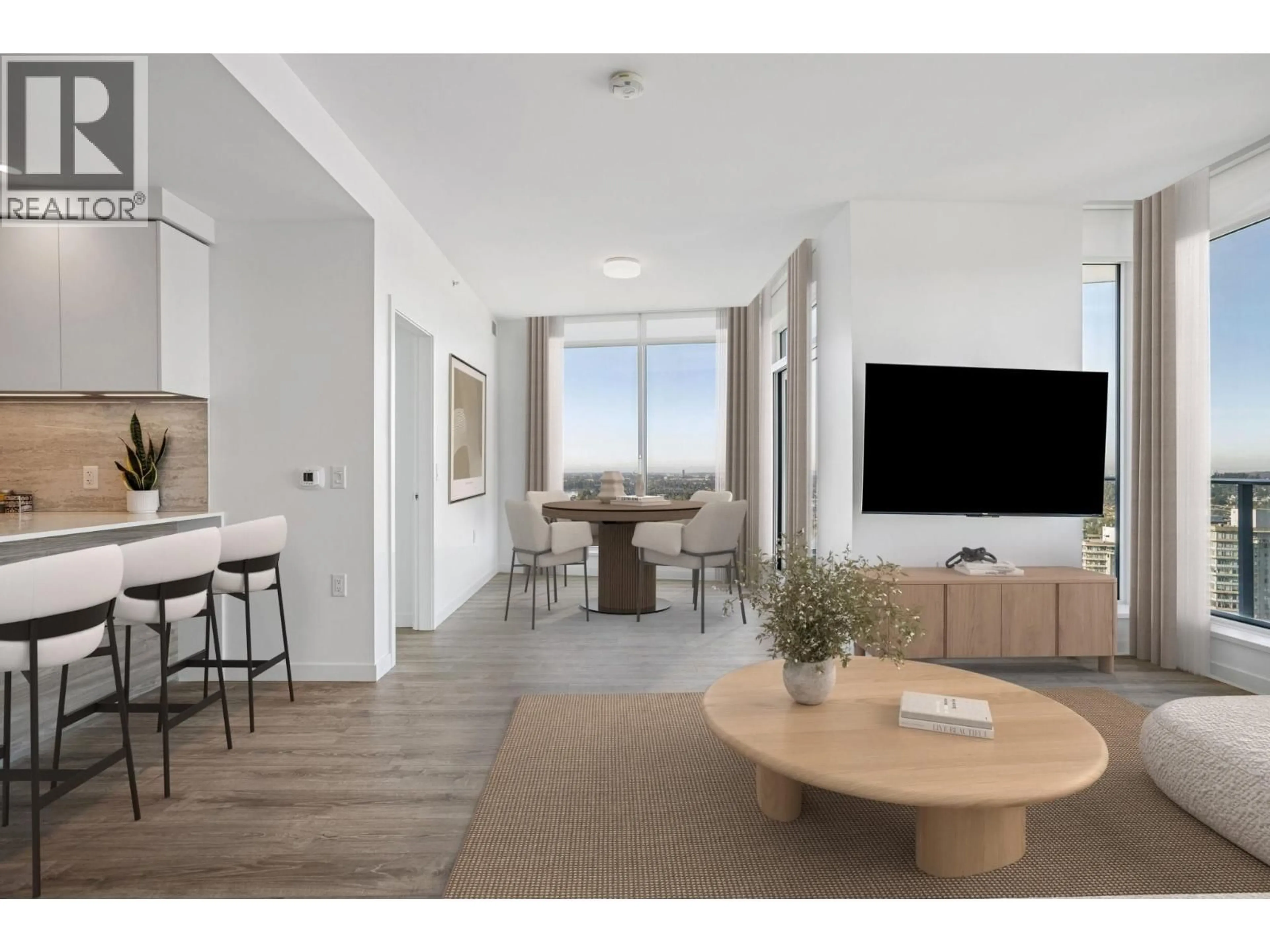 A pic of a room for 3703 - 680 QUAYSIDE DRIVE, New Westminster British Columbia V3M0P2