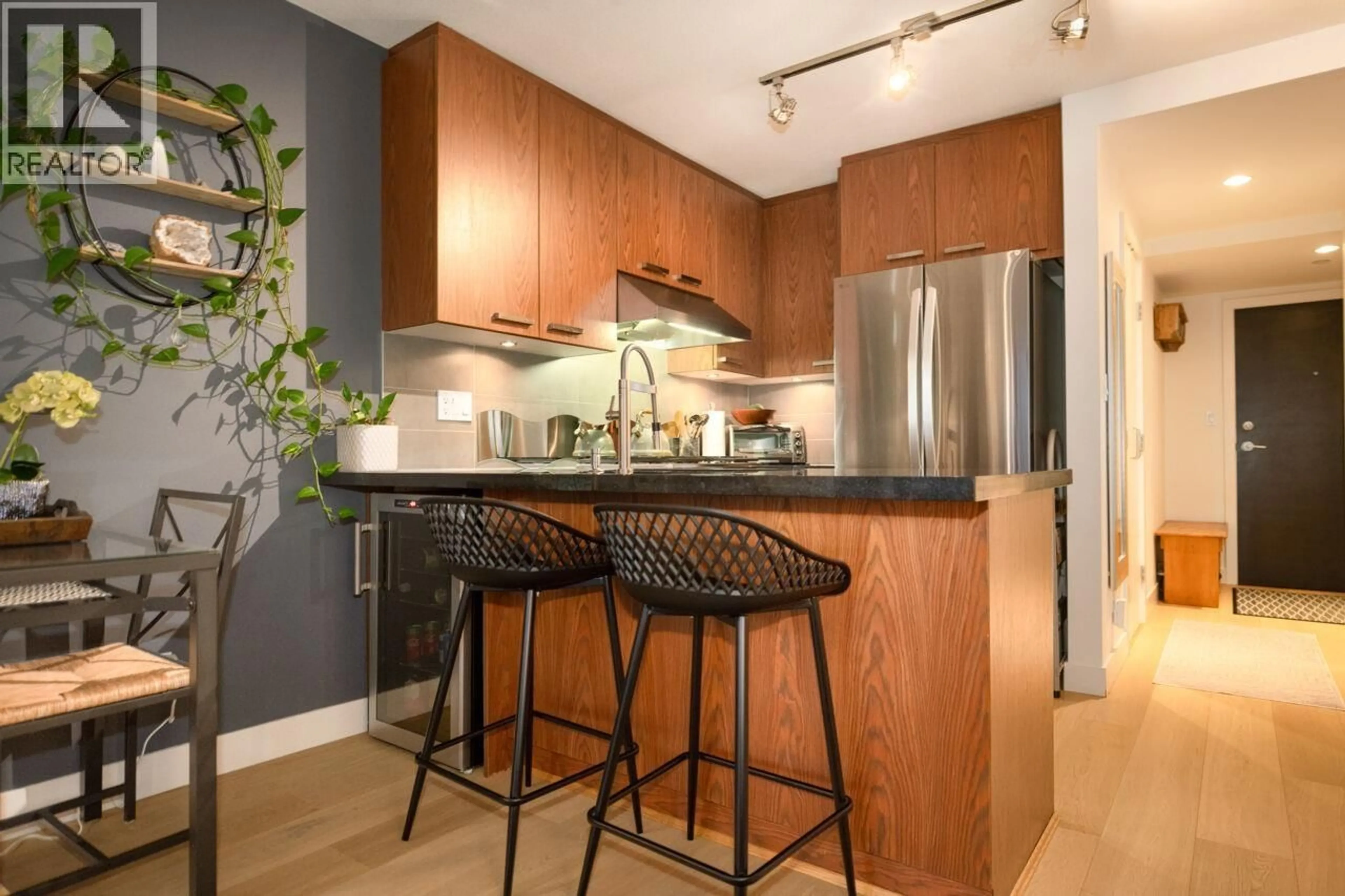 Unknown for 206 - 3228 TUPPER STREET, Vancouver British Columbia V5Z4S7