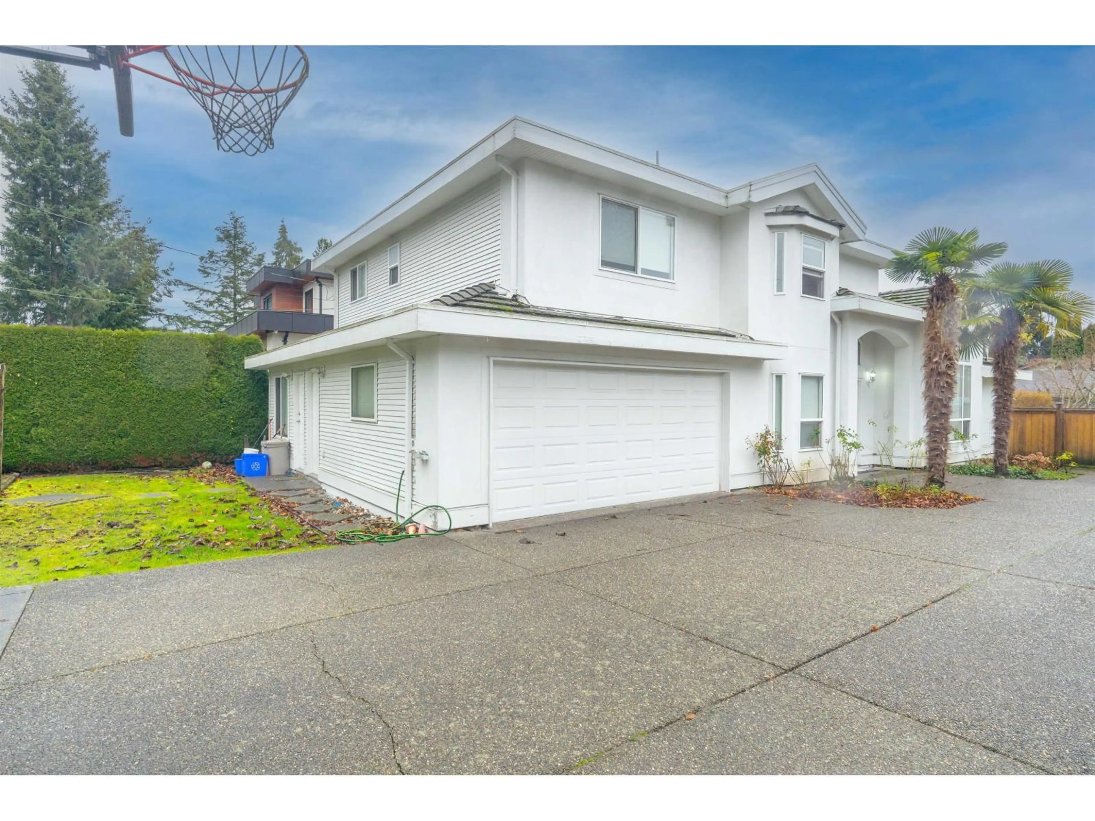 Unknown for 1388 LEE STREET, White Rock British Columbia V4B4P8