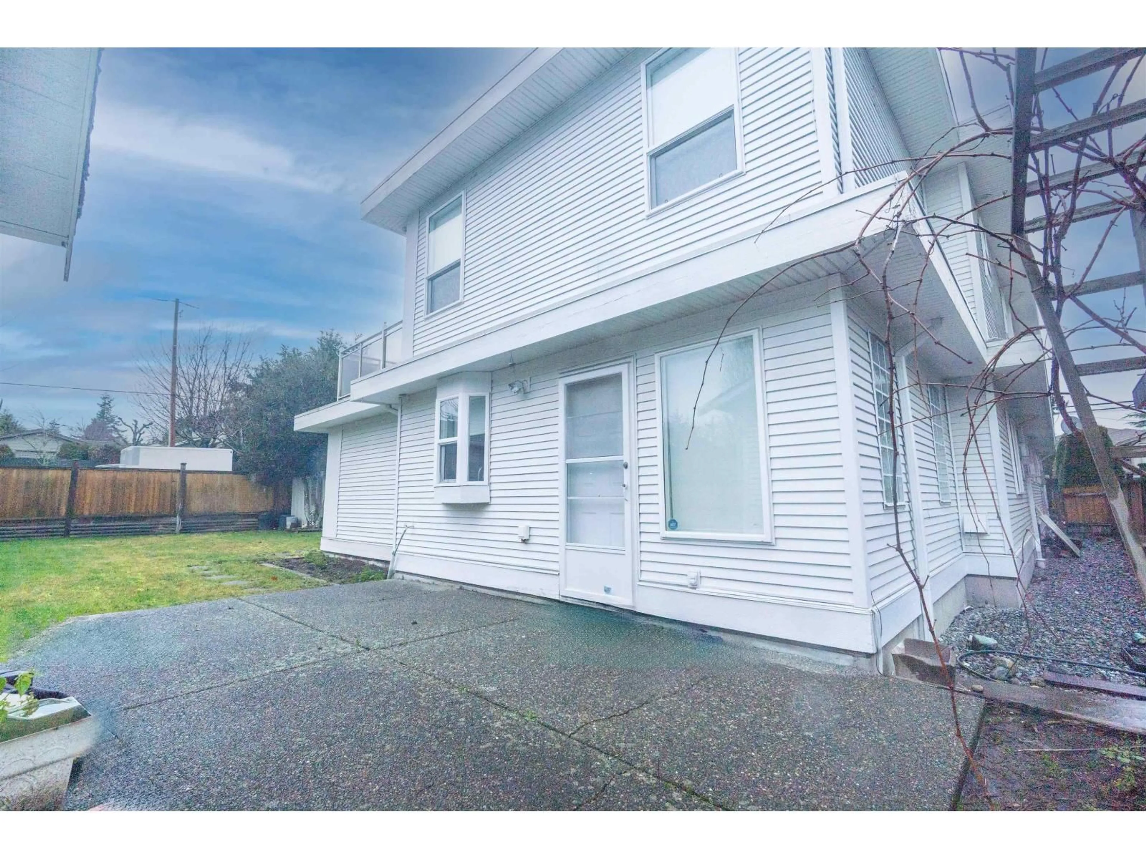 Unknown for 1388 LEE STREET, White Rock British Columbia V4B4P8