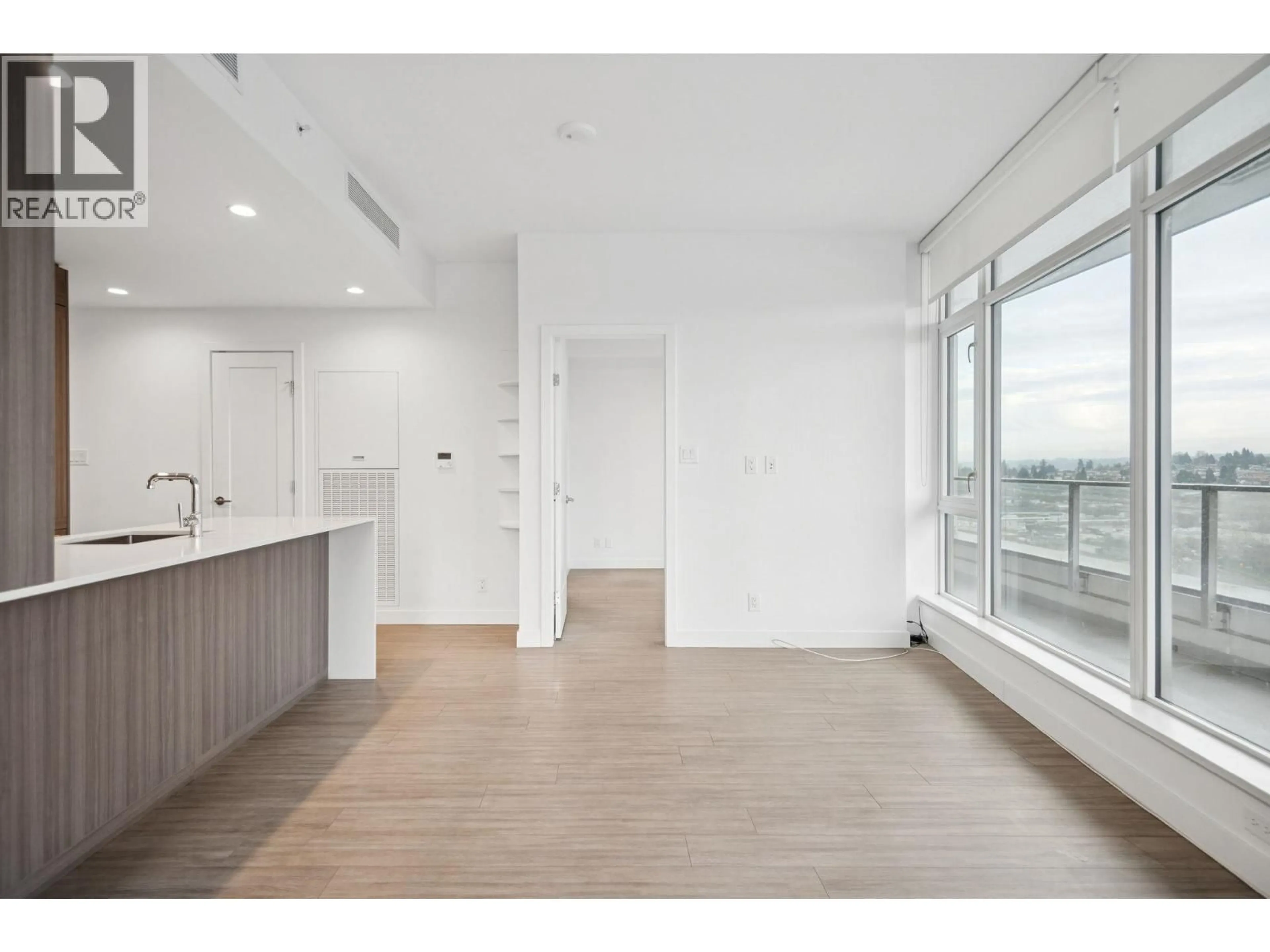 A pic of a room for 1301 - 2311 BETA AVENUE, Burnaby British Columbia V5C5M8