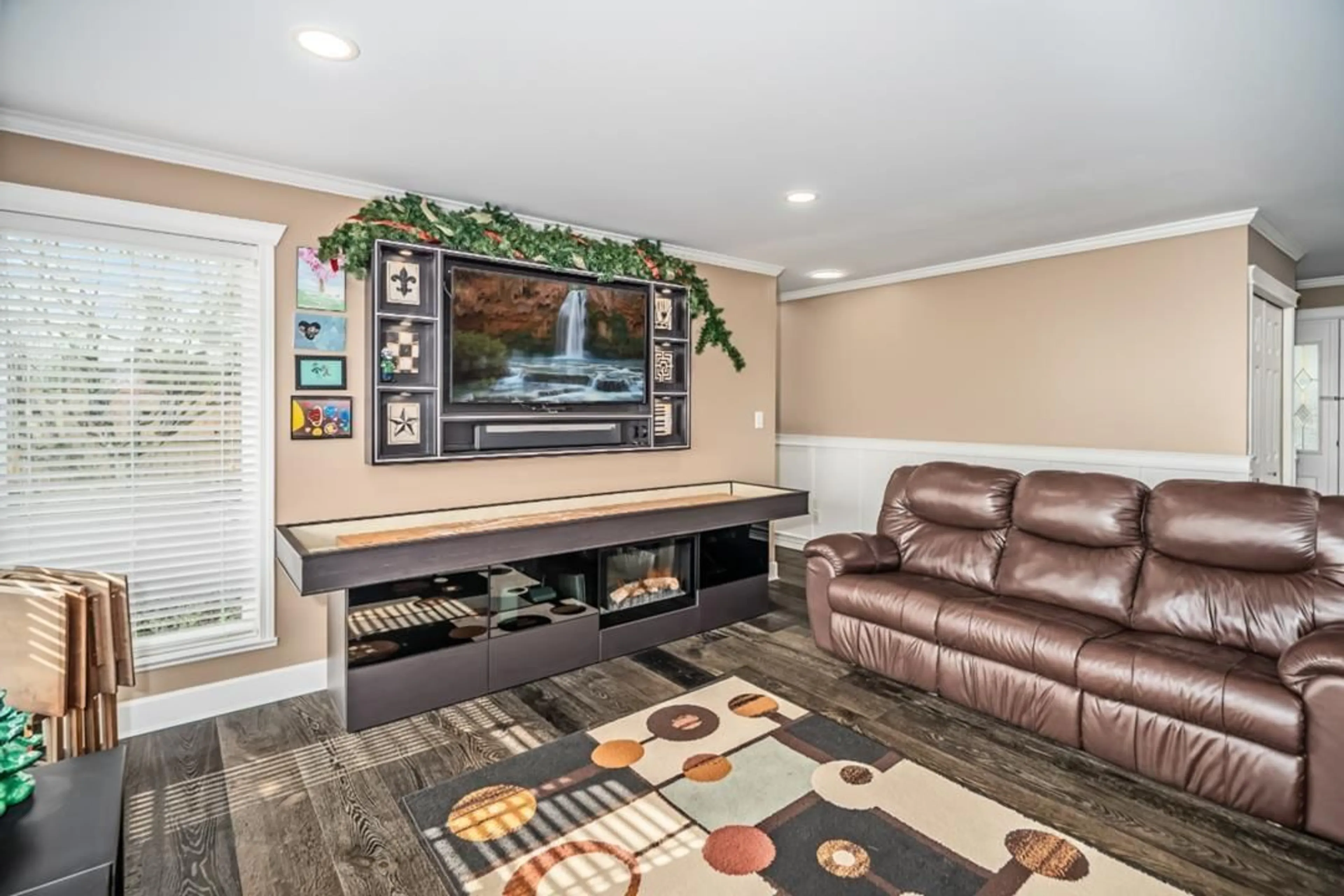 Unknown for 34900 ORION PLACE, Abbotsford British Columbia V2S7R4