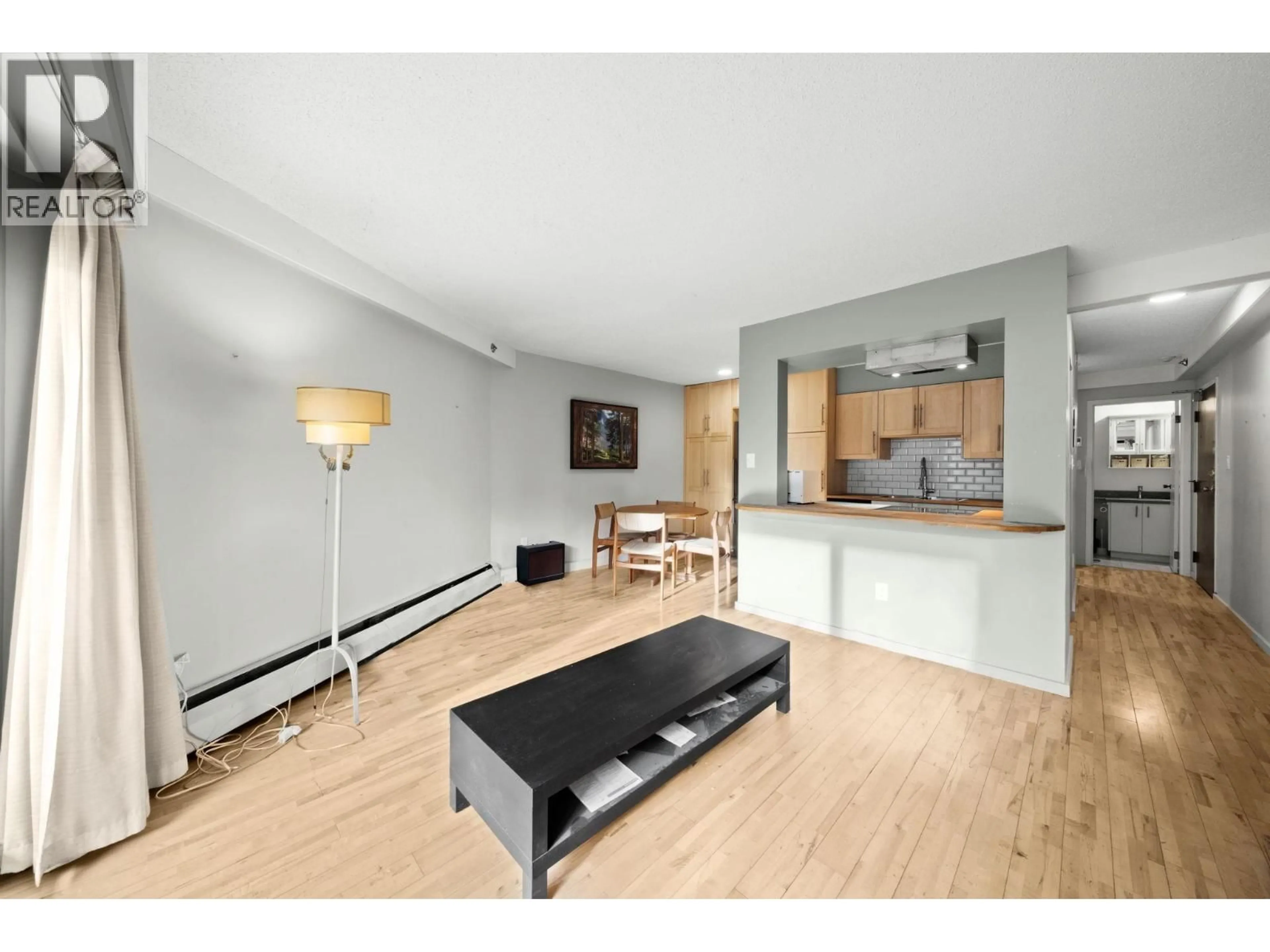 Unknown for 104 - 1549 KITCHENER STREET, Vancouver British Columbia V5L2V8