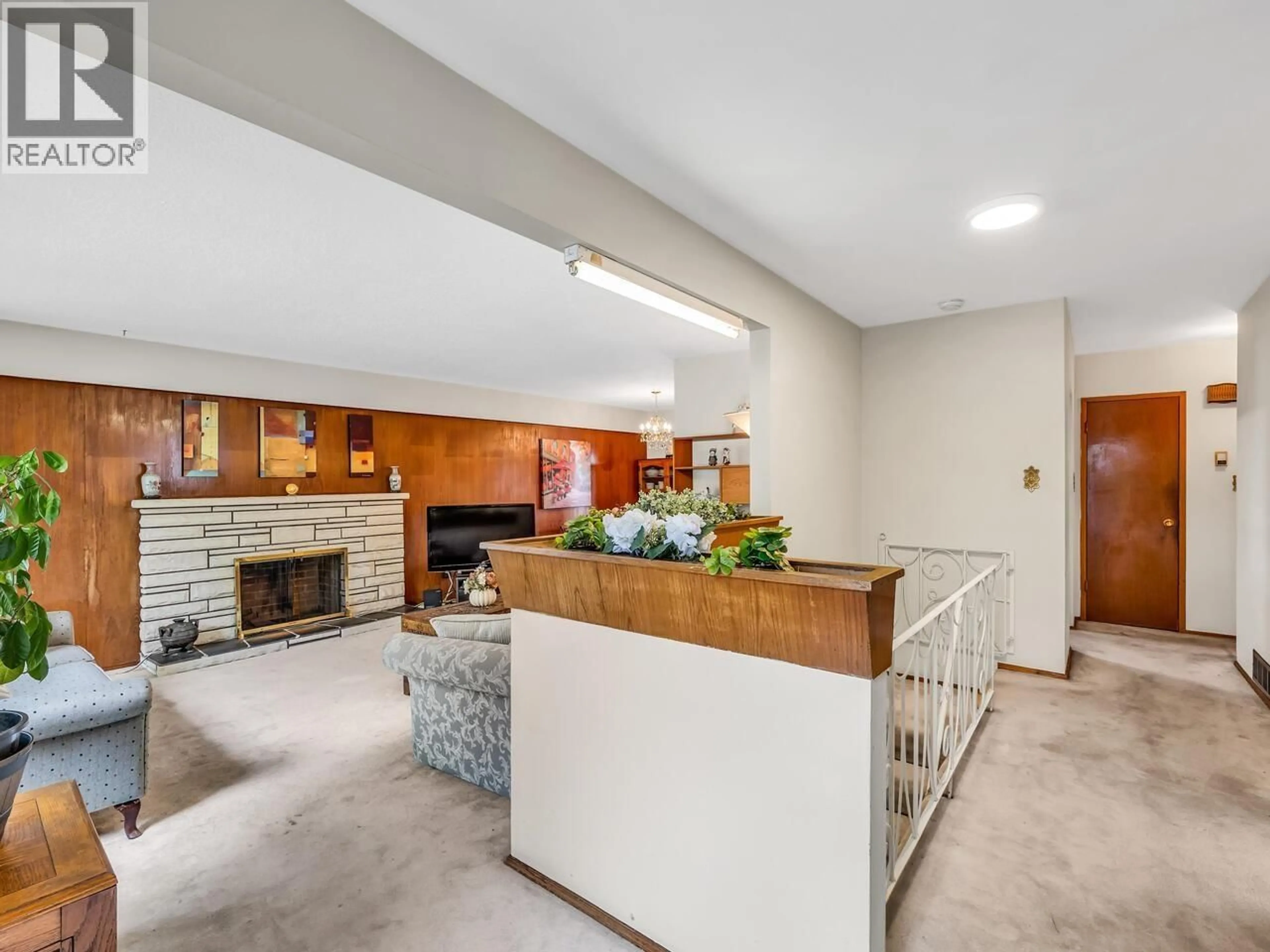 Unknown for 6036 KNIGHT STREET, Vancouver British Columbia V5P2V5