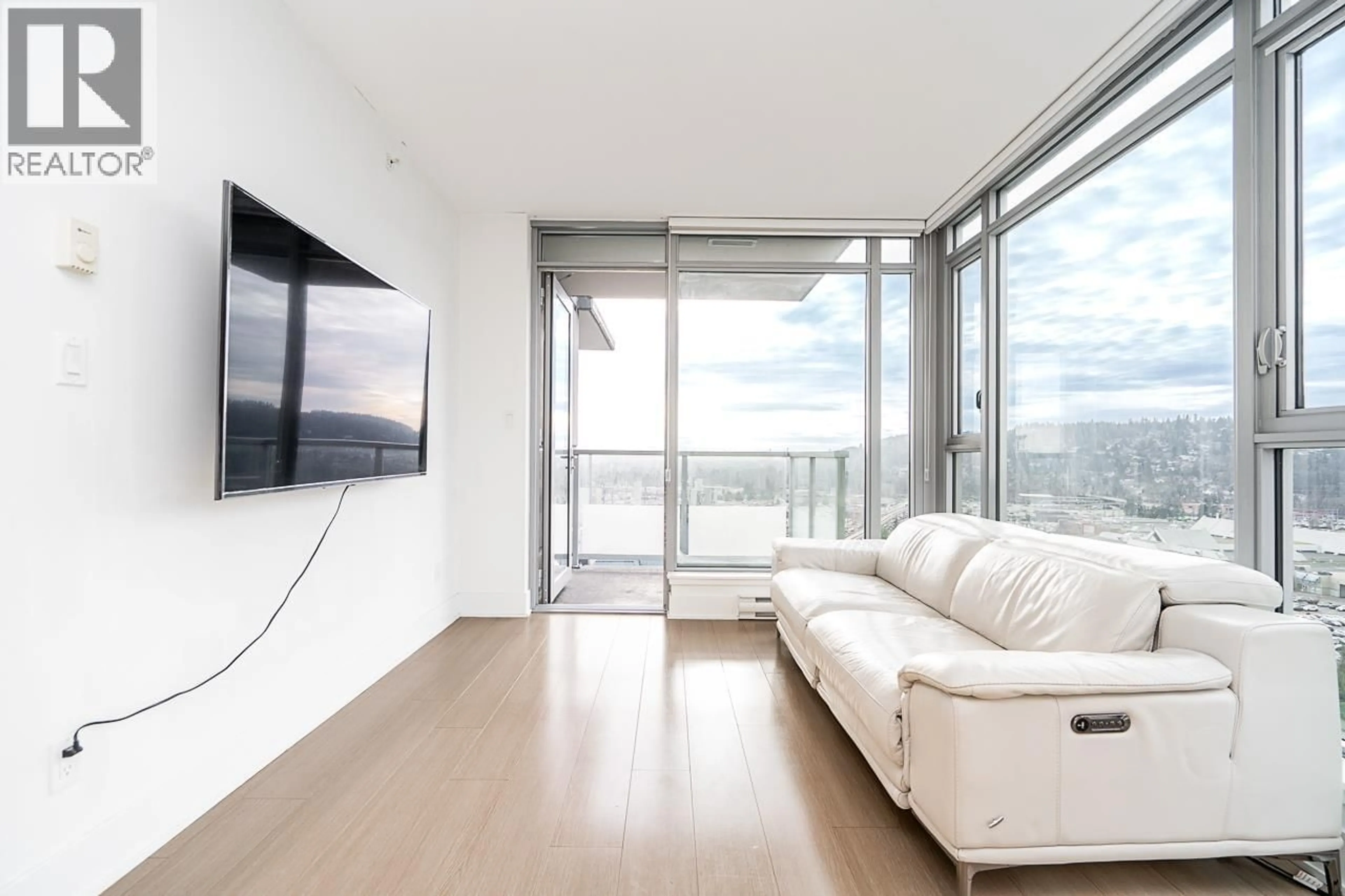 Living room with furniture, unknown for 2002 - 1188 PINETREE WAY, Coquitlam British Columbia V3B0K9