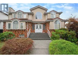 history photo preview