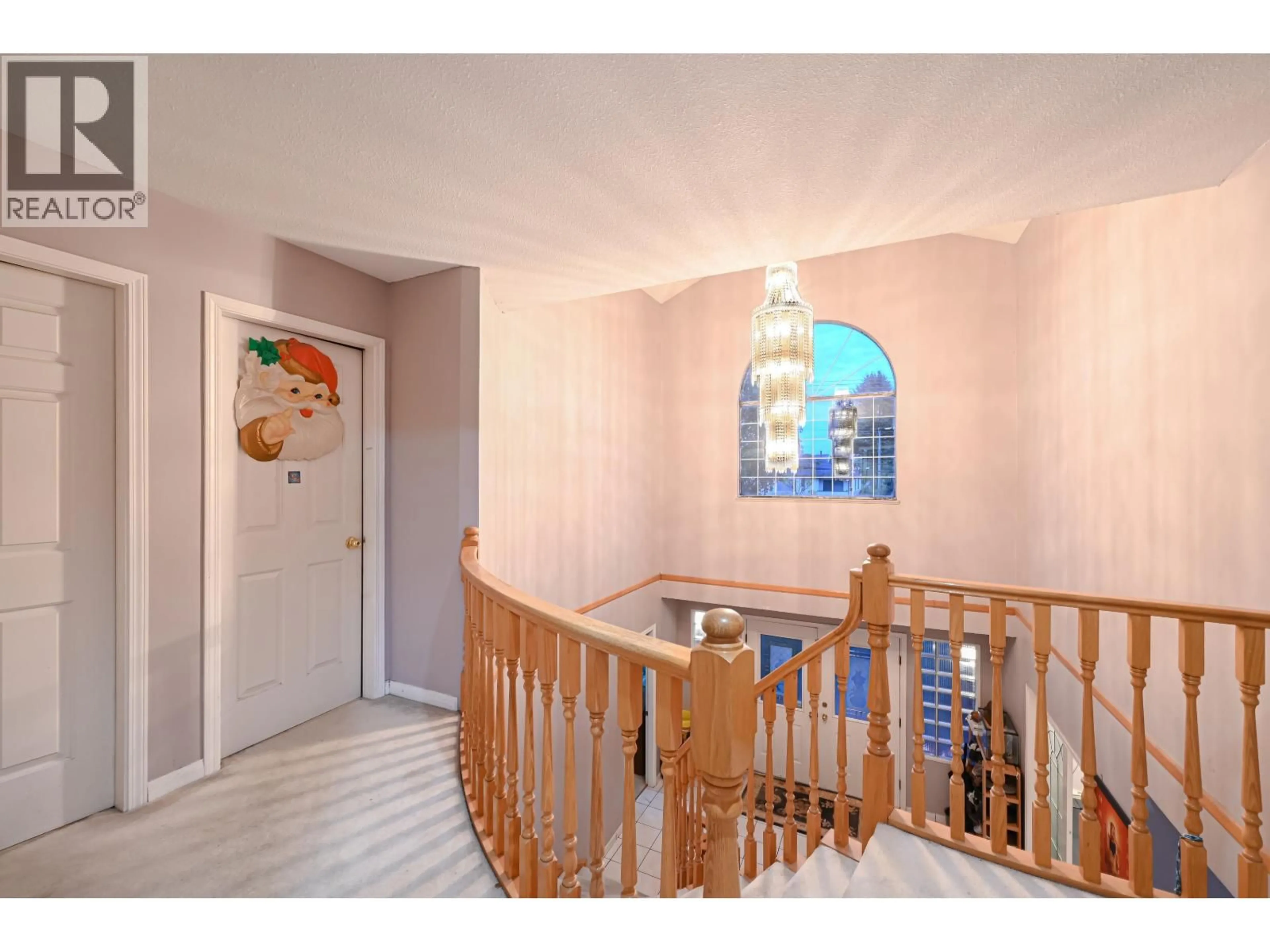 Unknown for 6889 KERR STREET, Vancouver British Columbia V5S3C9