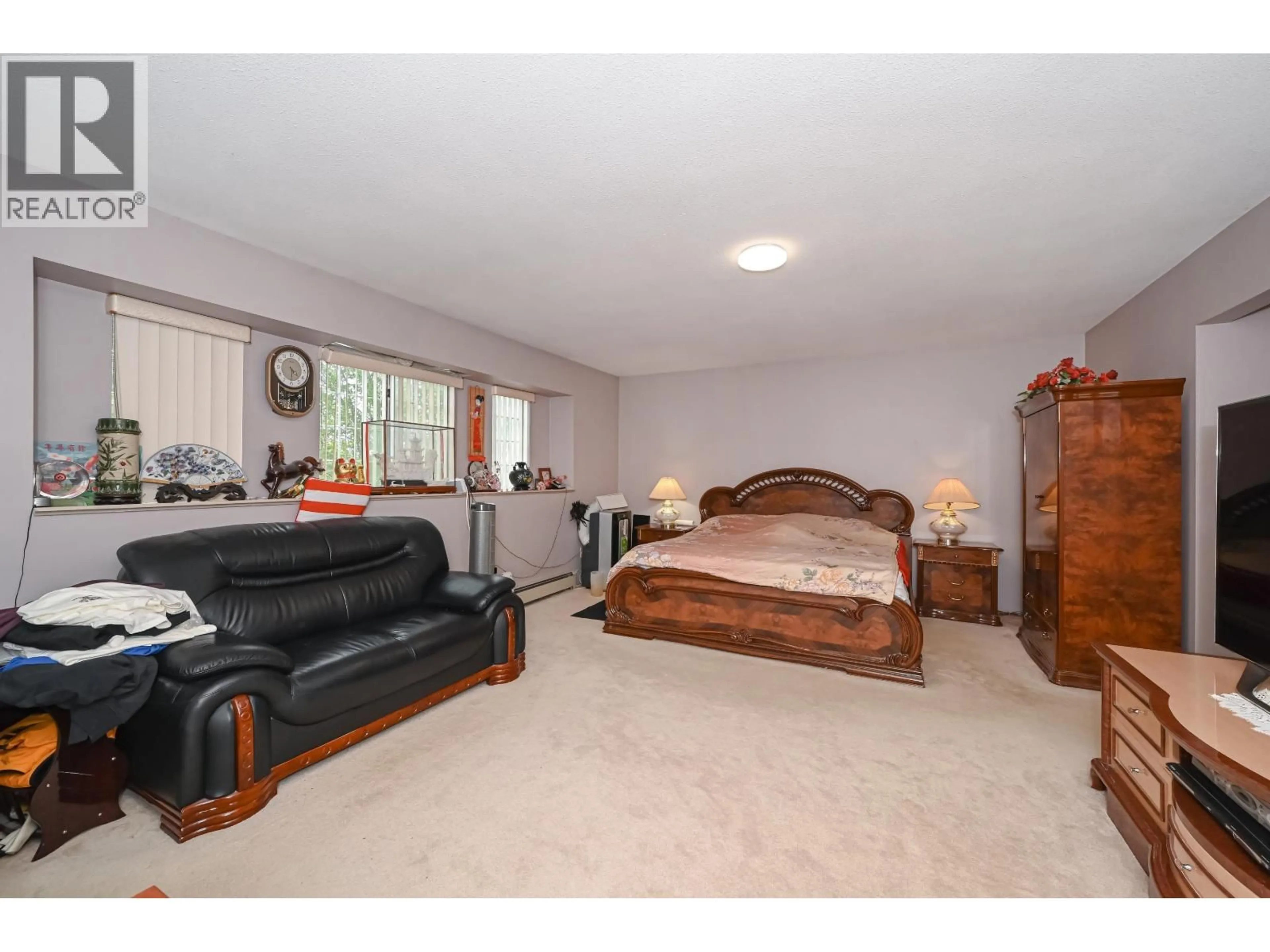 A pic of a room for 6889 KERR STREET, Vancouver British Columbia V5S3C9