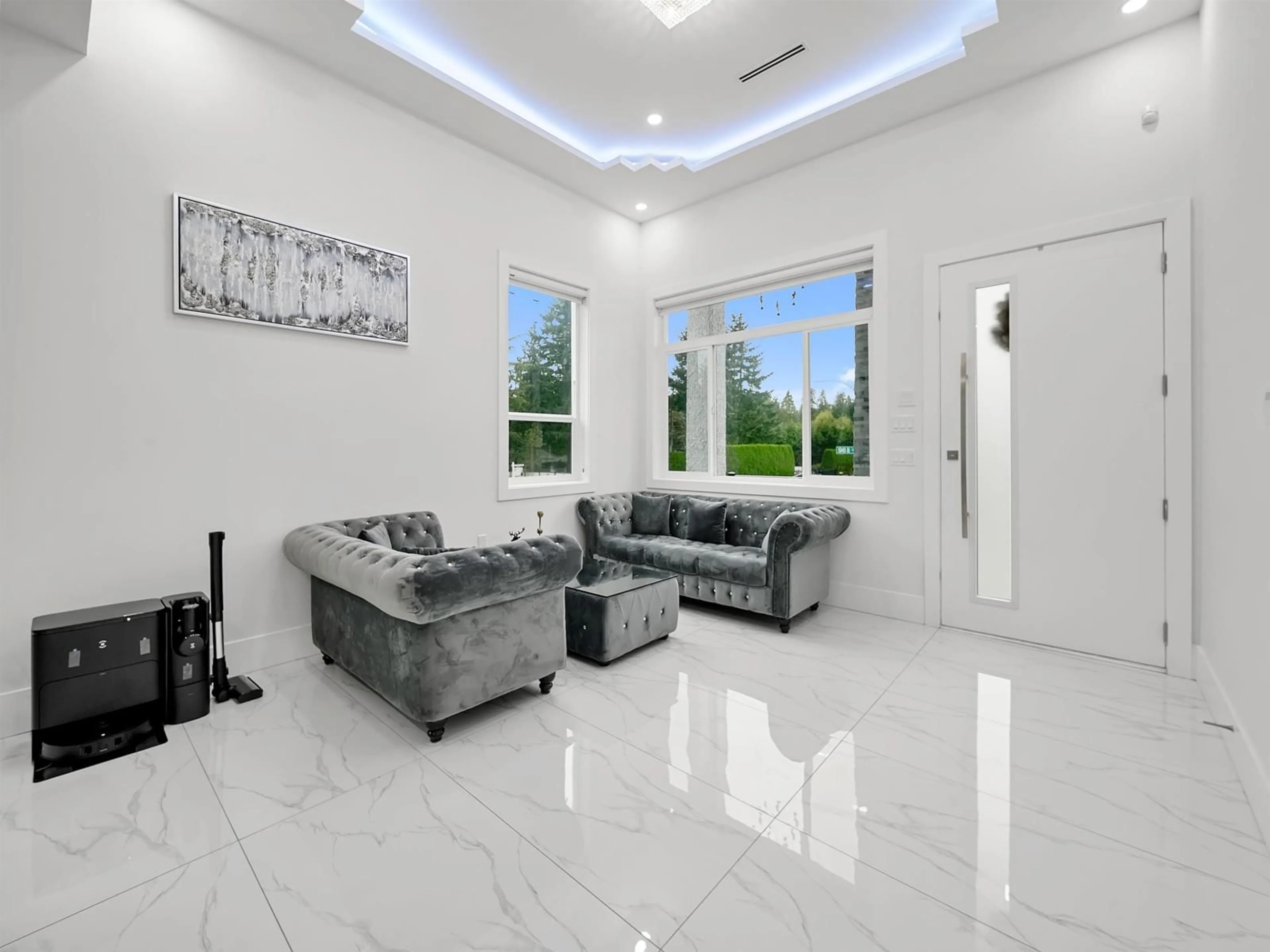 Unknown for 16158 96B AVENUE, Surrey British Columbia V4N5X2